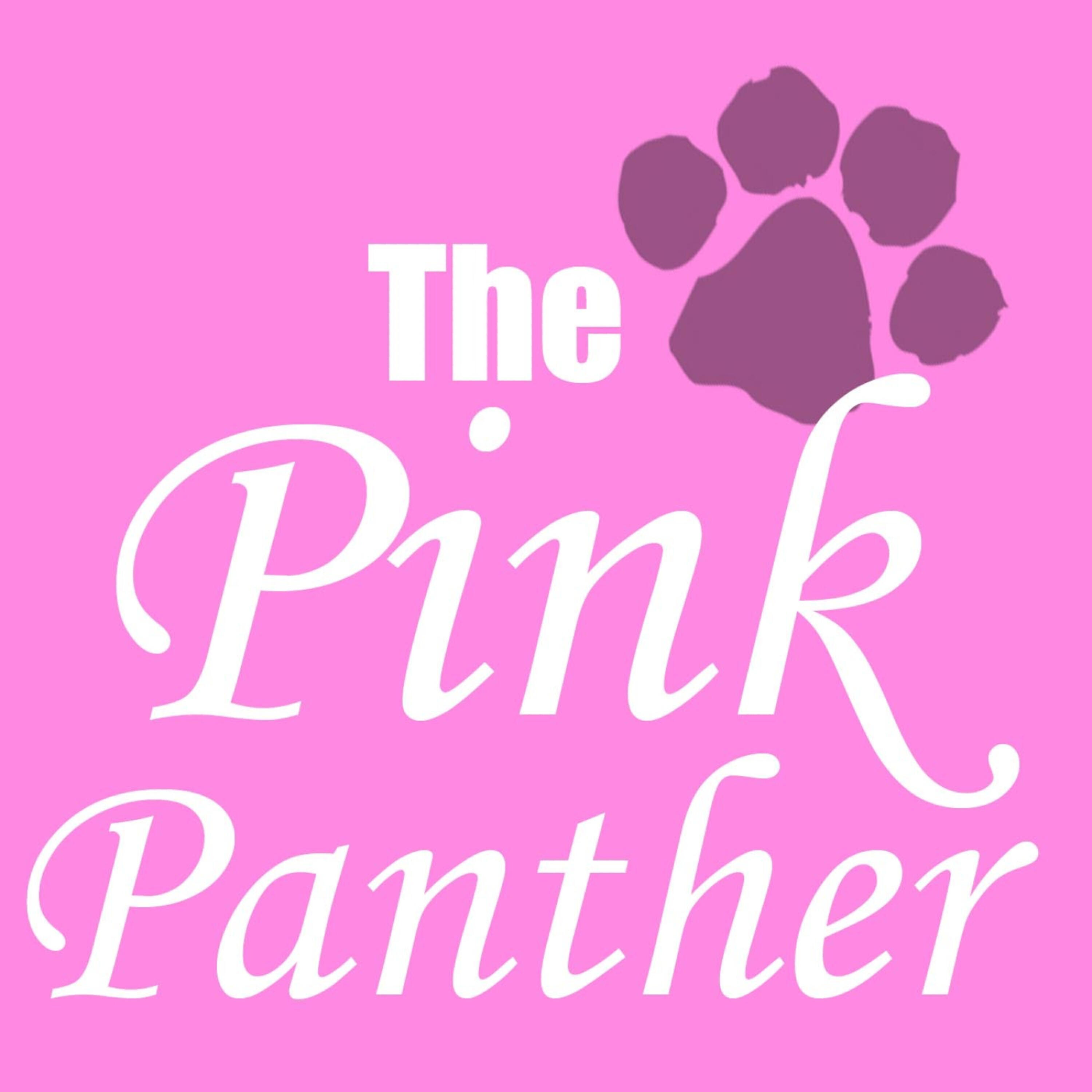 Classic Movie Tones - The Pink Panther - Movie Theme Song Soundtrack - Henry Mancini Tribute