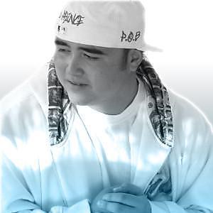 D prince. Mavins лейбл. D prince. D prince. D prince.