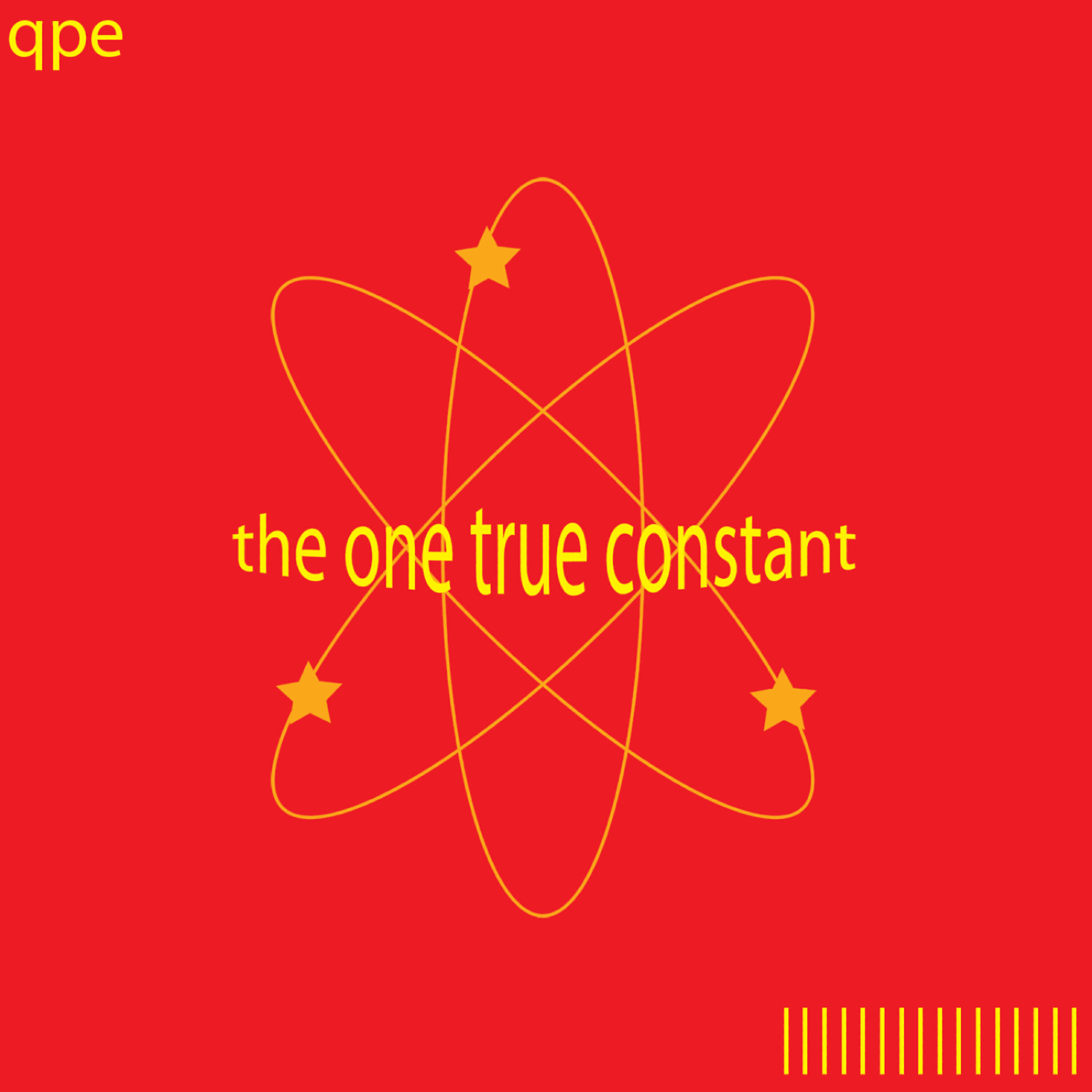 QPE - Entanglement