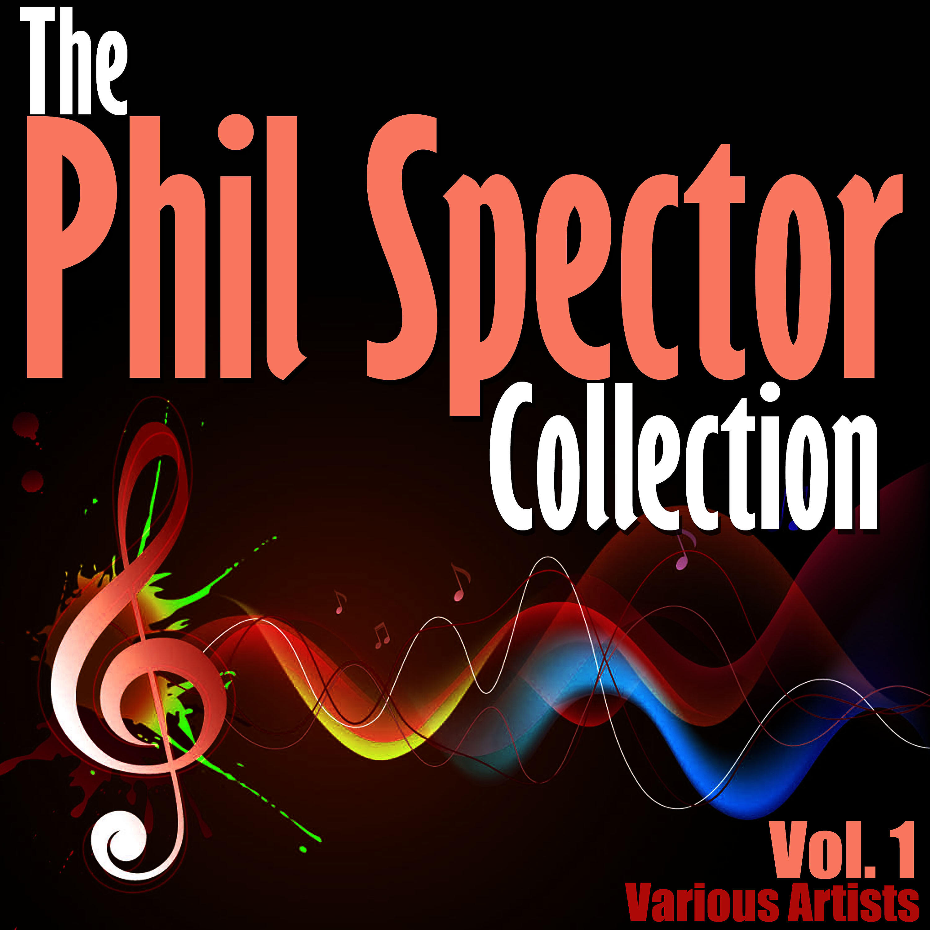 Phil Harvey - Willy Boy