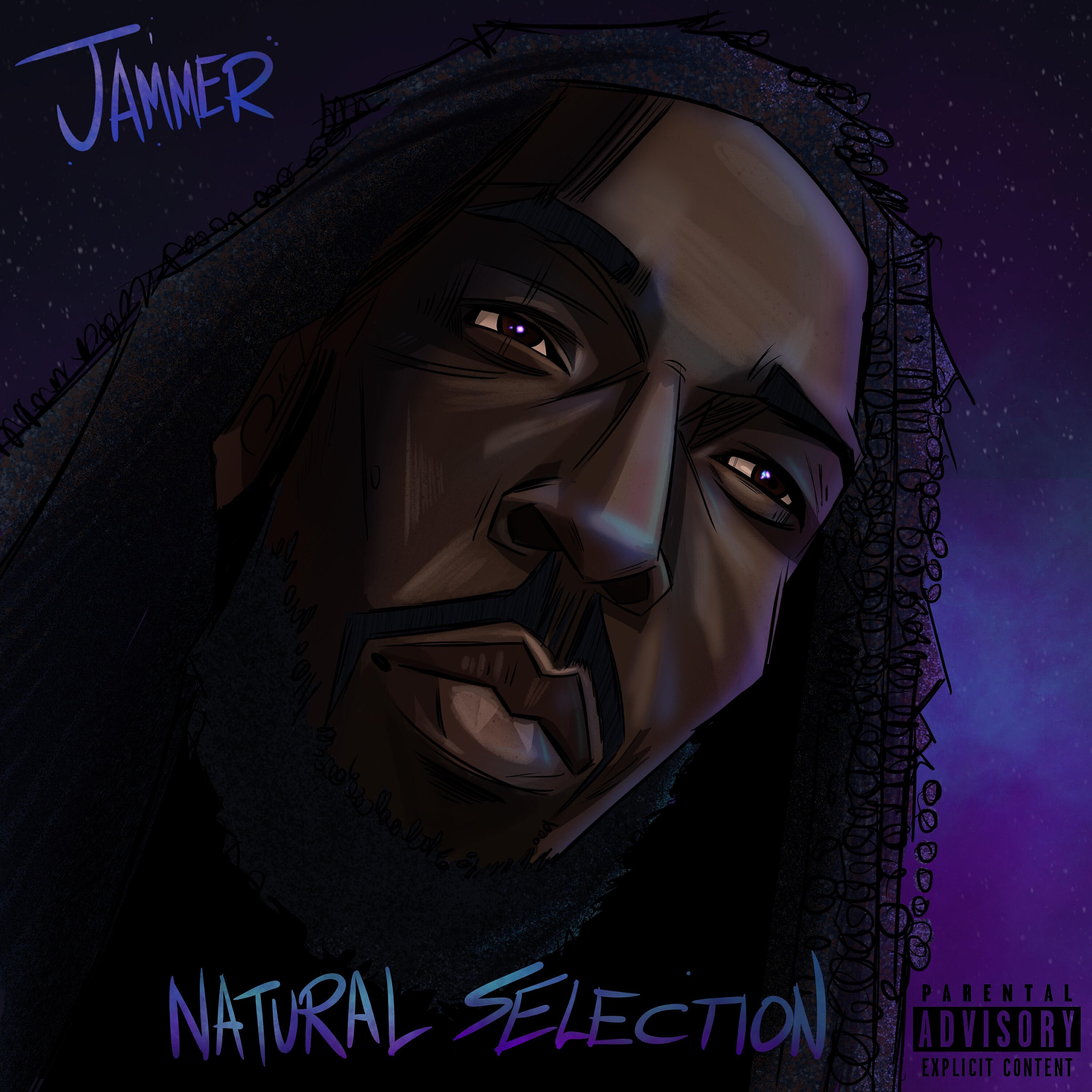 Tyrell Trey - Fiver