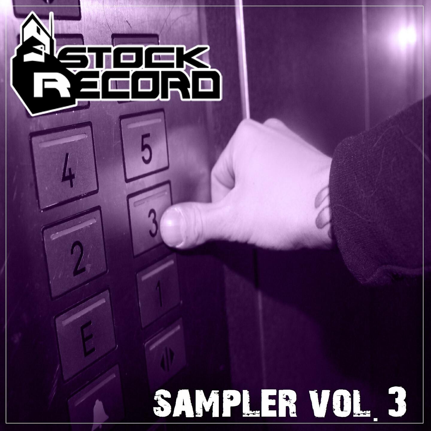 Adon - Kopffick vorbei (Original)