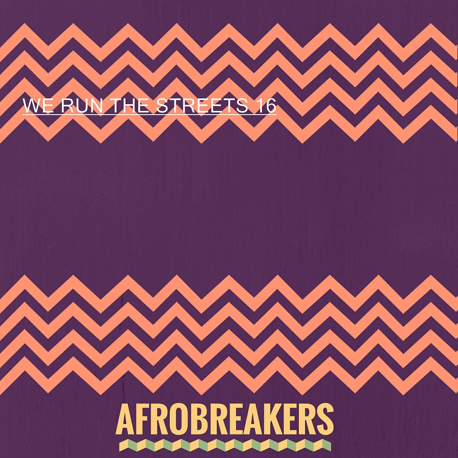 TOSIN PRAIZ - MIRACLE GOD