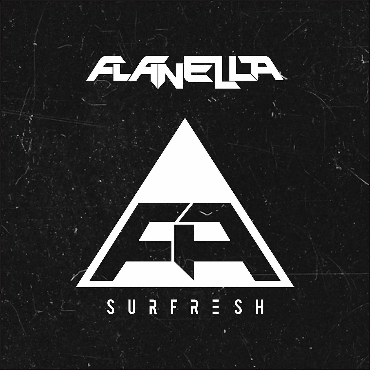 Flanella - Senyawa