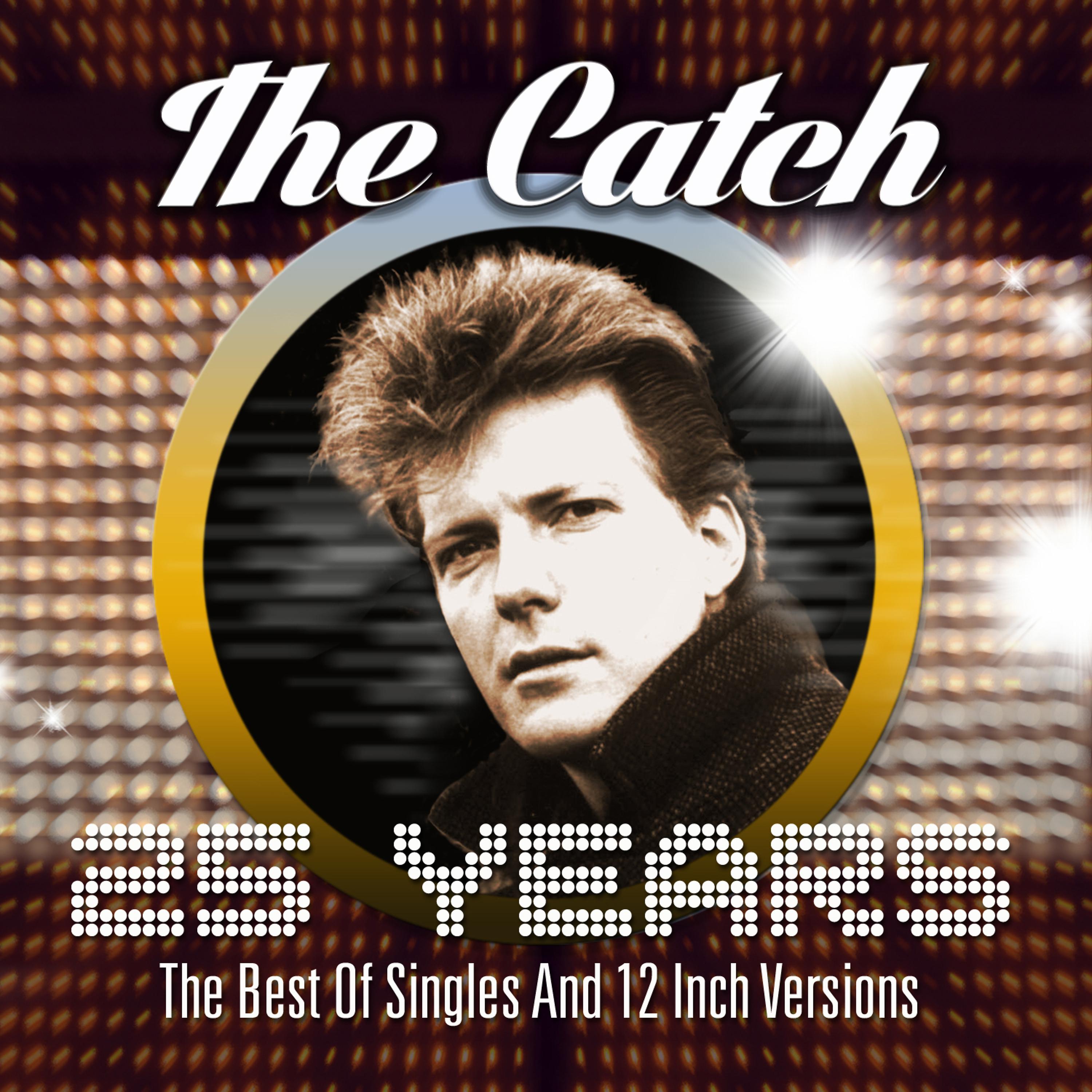 Постер альбома 25 Years - The Best of Singles and 12 Inch Versions