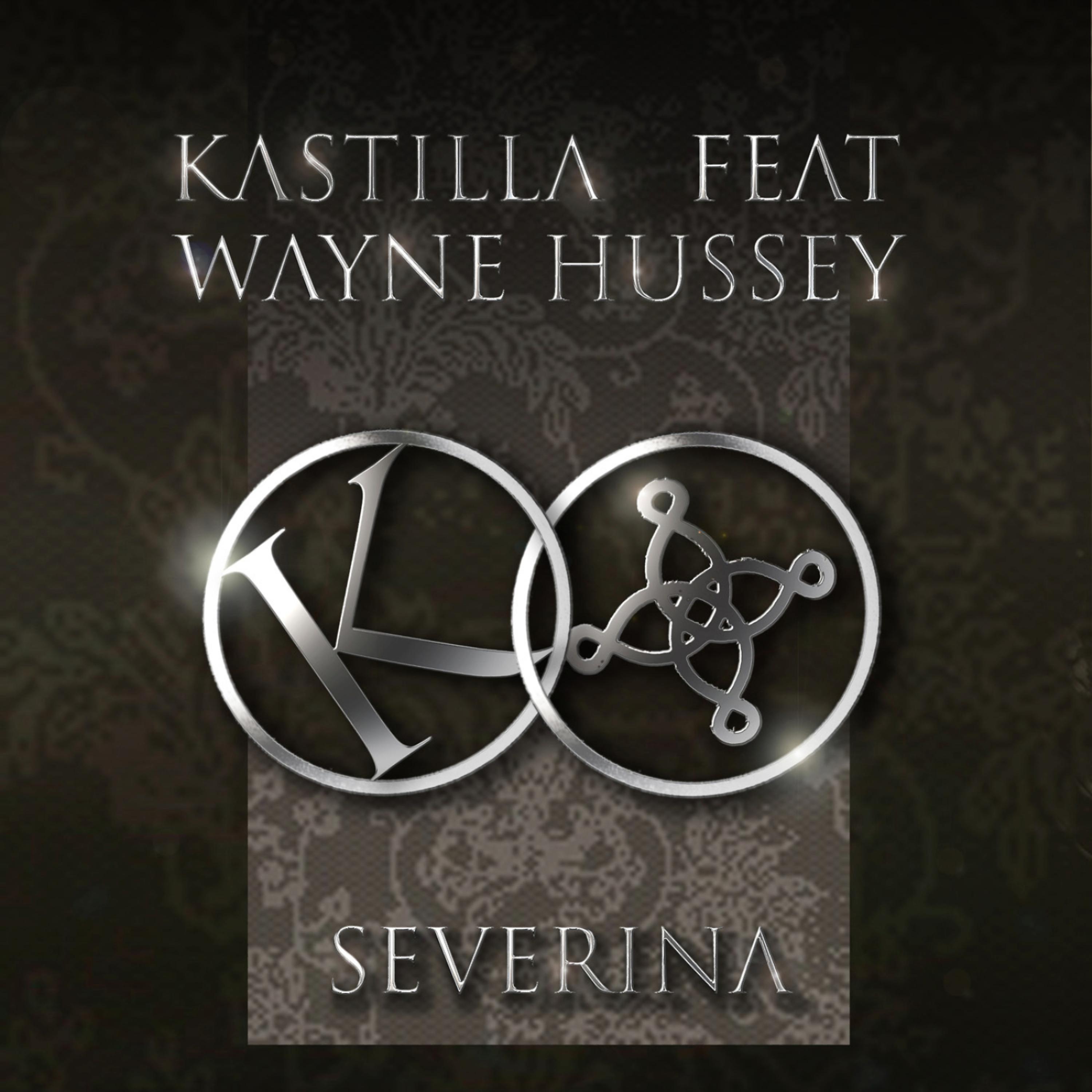 Постер альбома Severina - Single