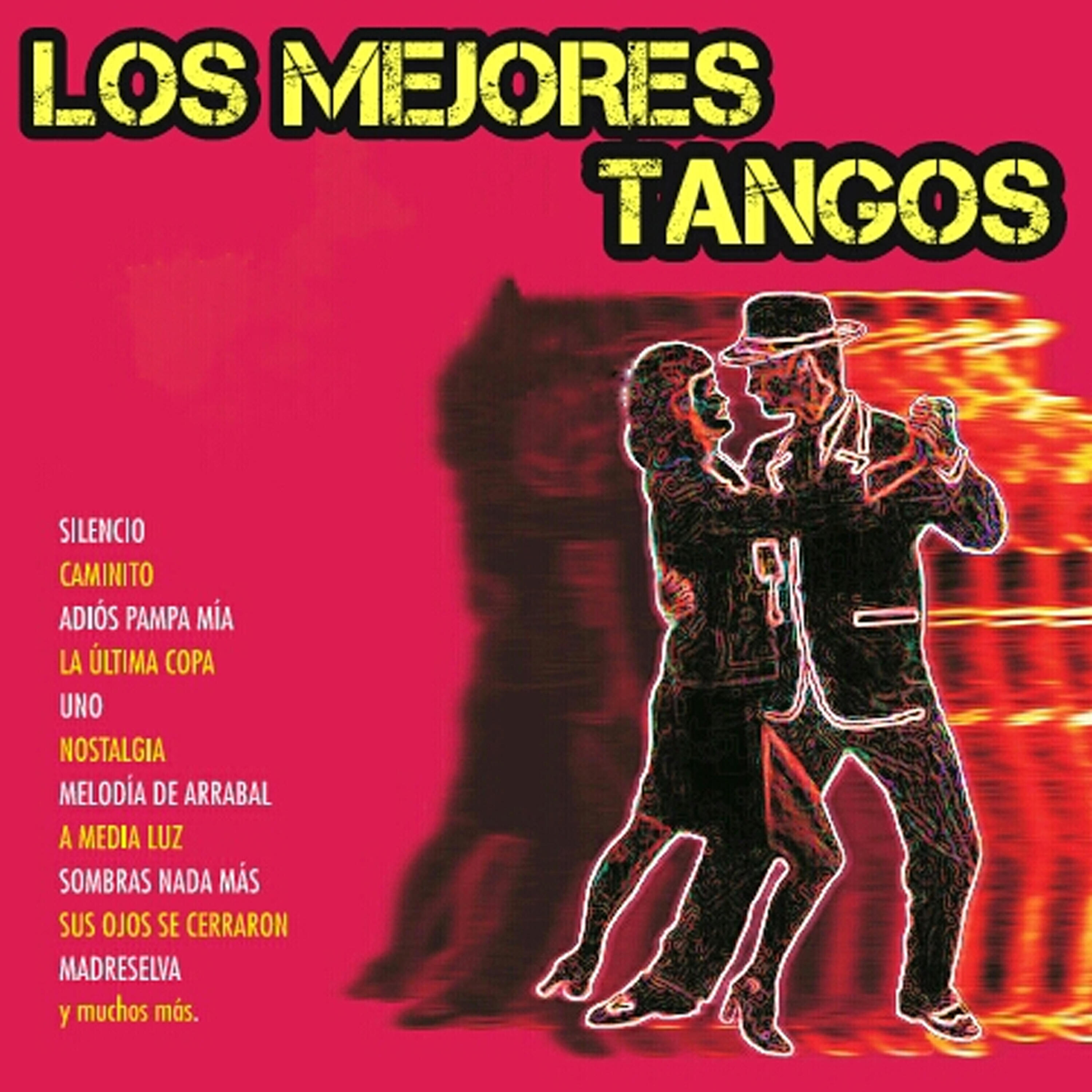 Quinteto Pincho - Derecho Viejo
