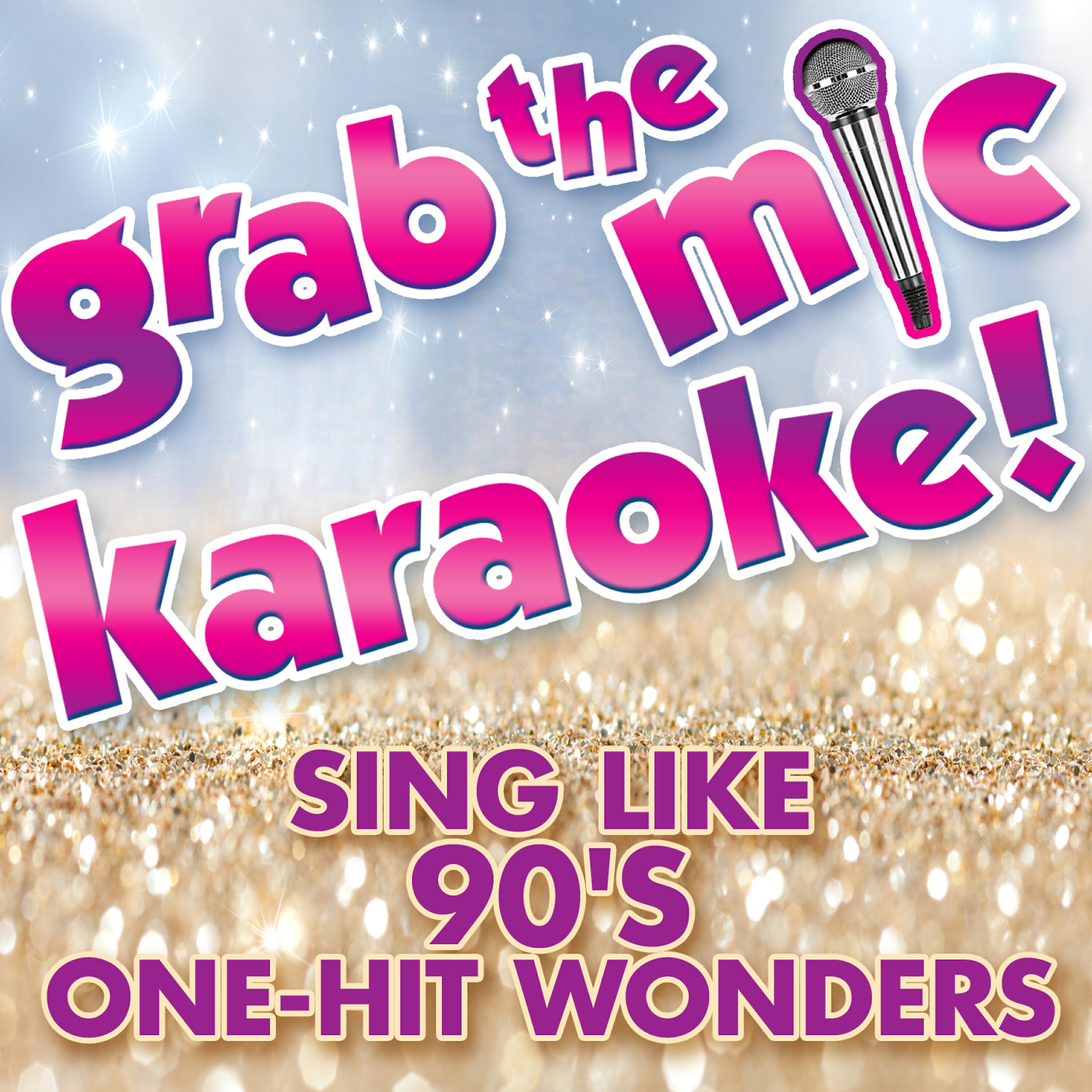 Voice Versa - Macarena (Karaoke Version)
