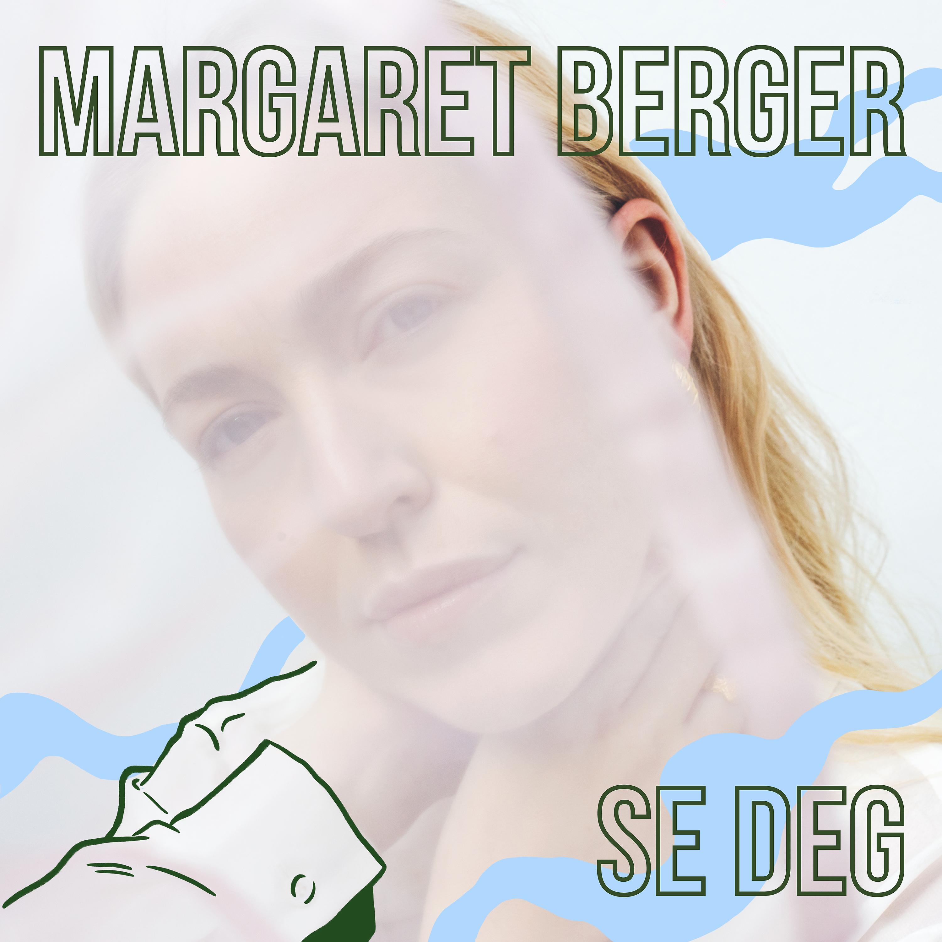 Постер альбома Se Deg