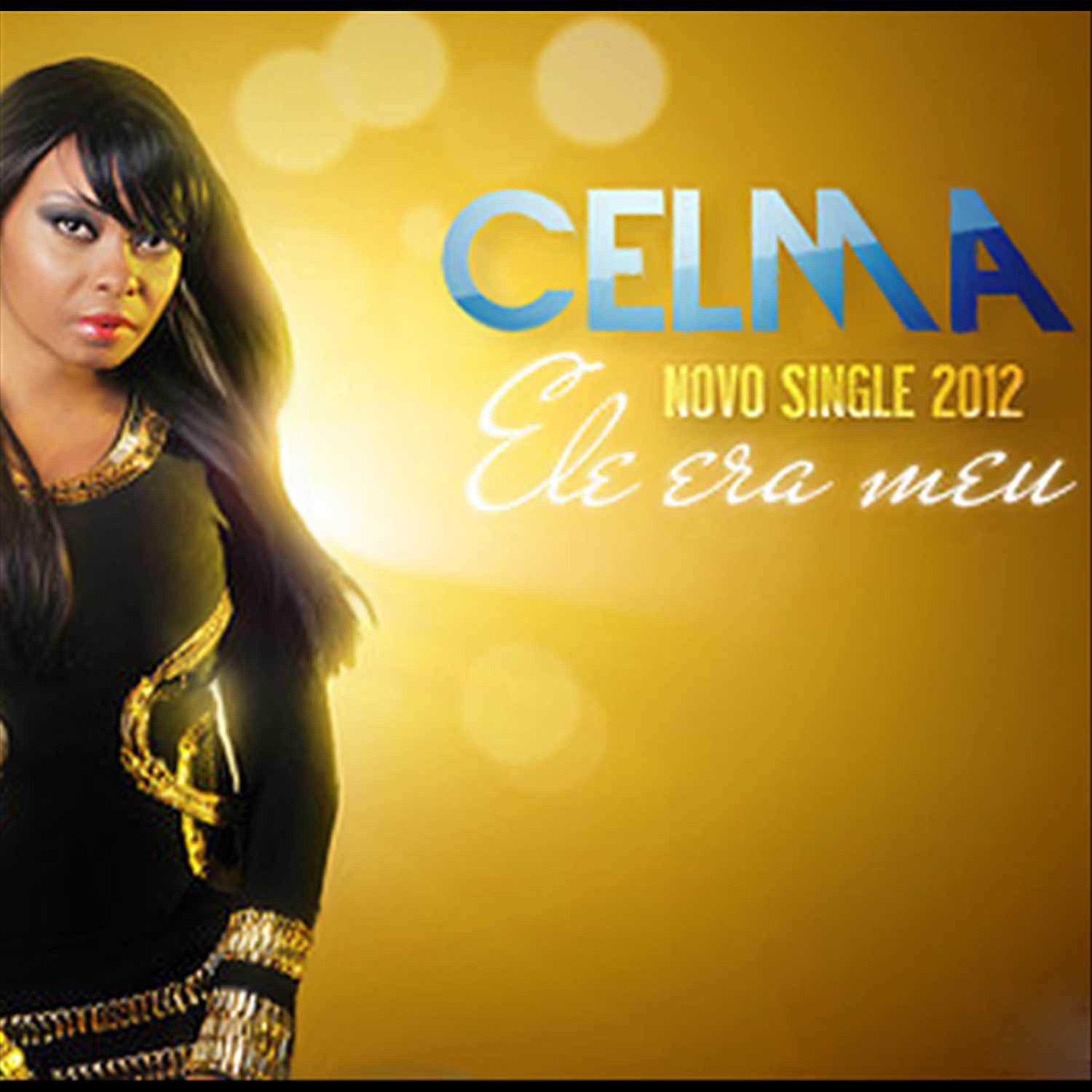 Постер альбома Ele Era Meu - Single