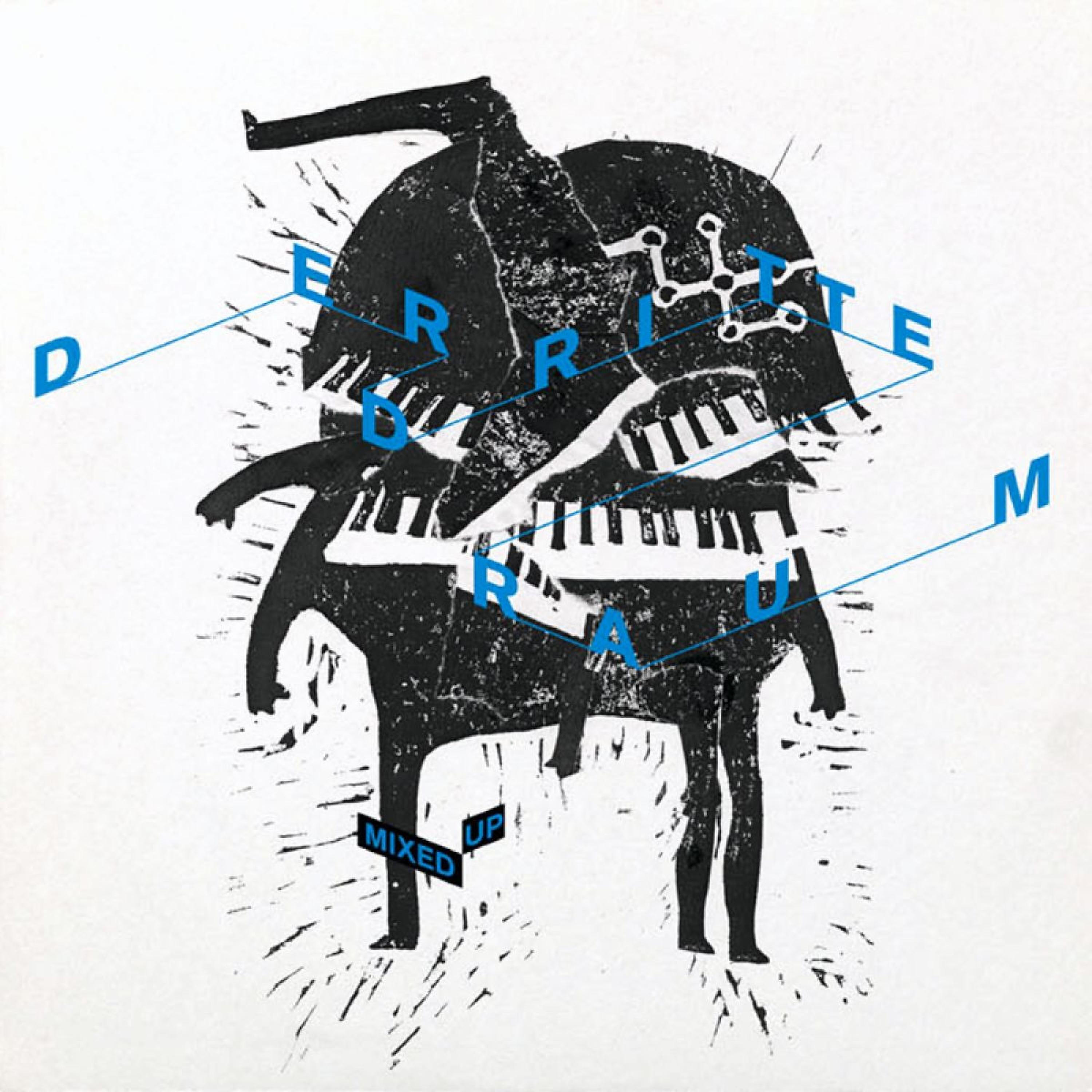 Der Dritte Raum - Flummi (Jeff Samuel Remix)