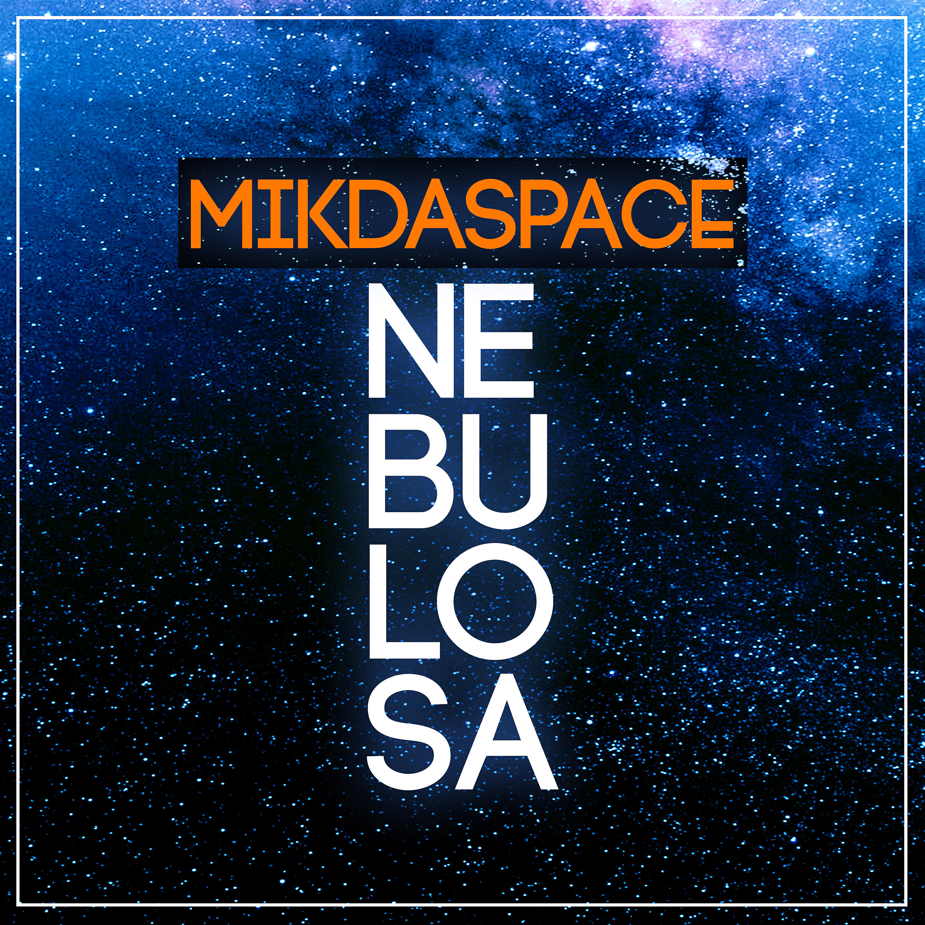 Mikdaspace - Fedor