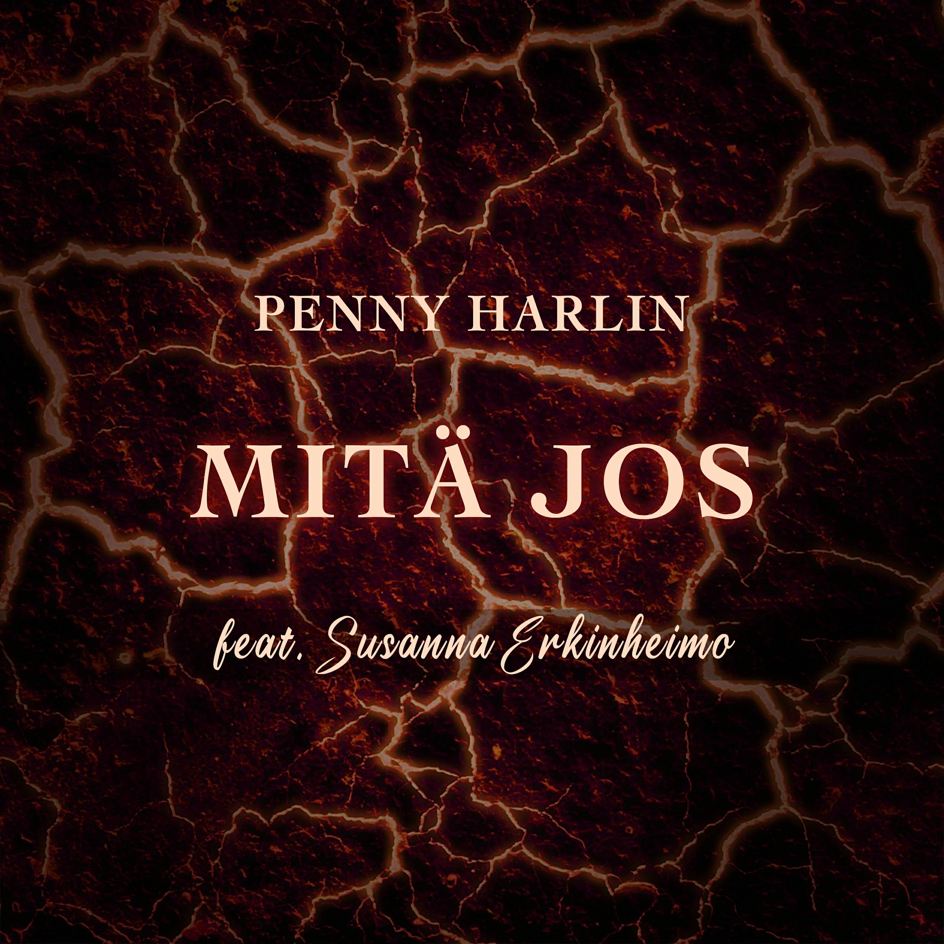 Постер альбома Mitä Jos