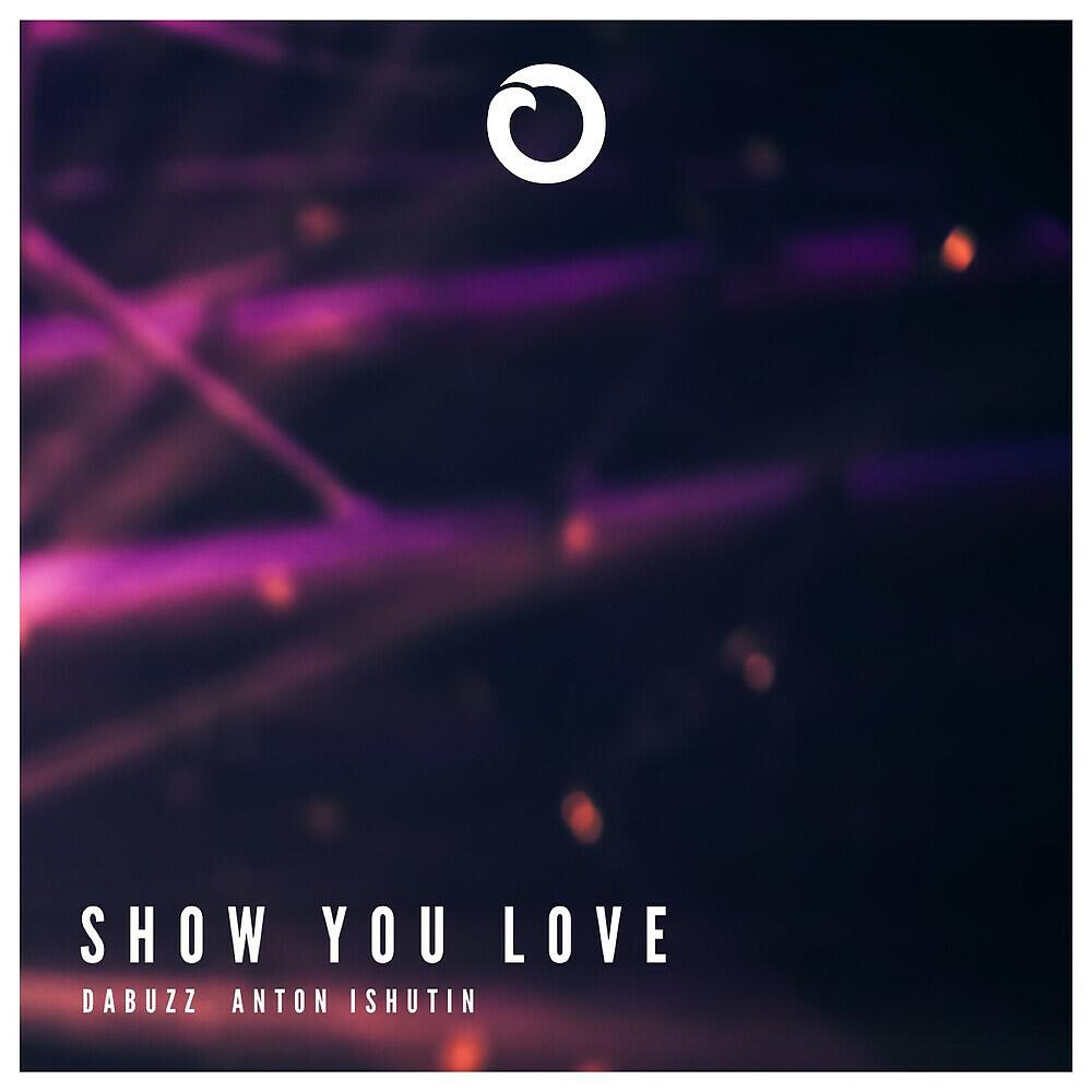 Постер альбома Show You Love