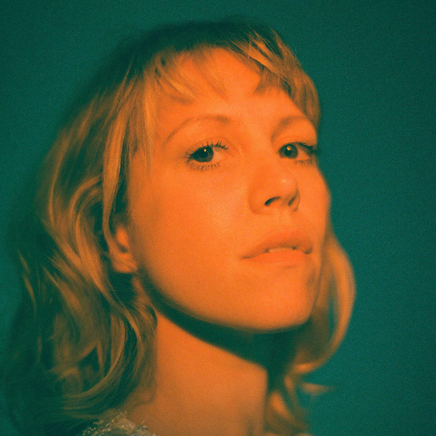 Under Violet - Earthship