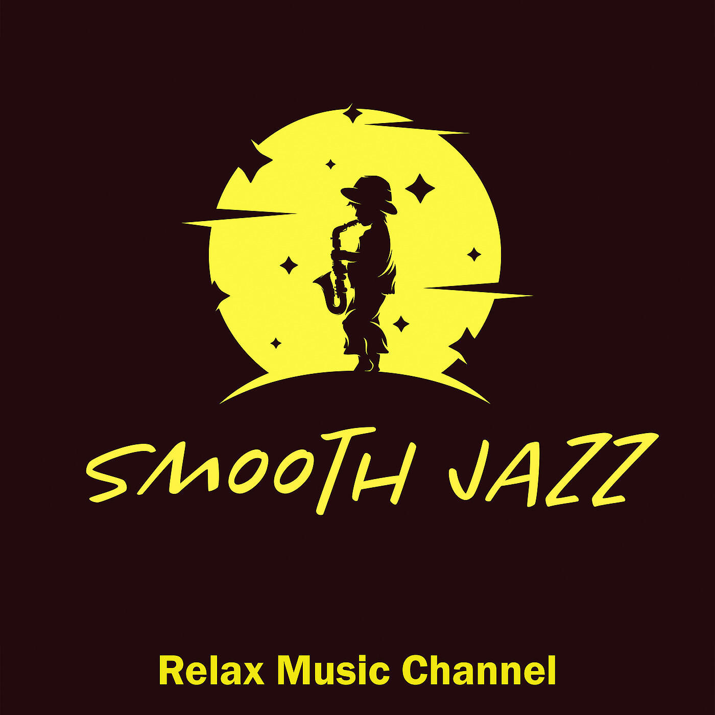 Relax Music Channel - Fool on the Weel Old Boom