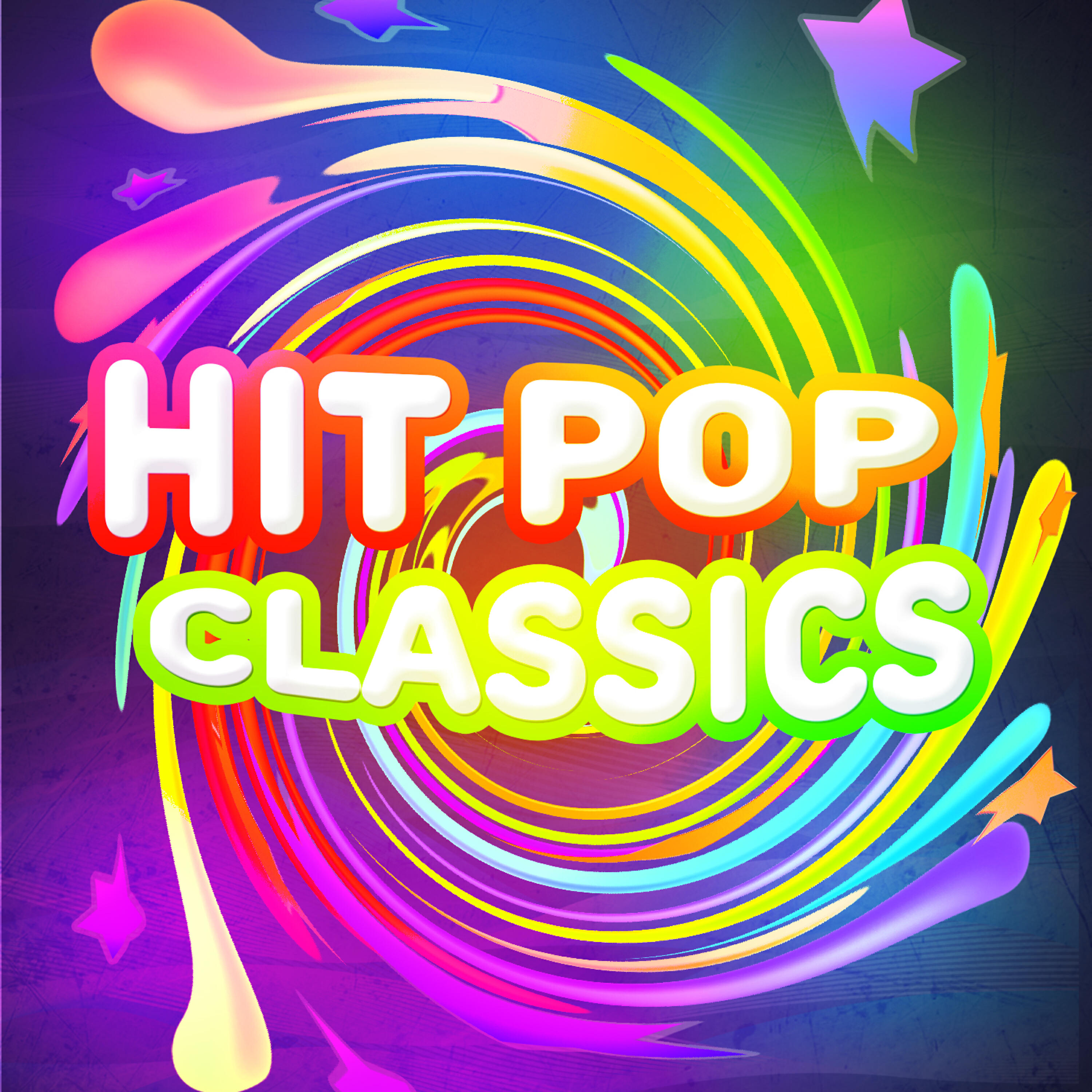 Pop Classics - My Name Is Not Susan