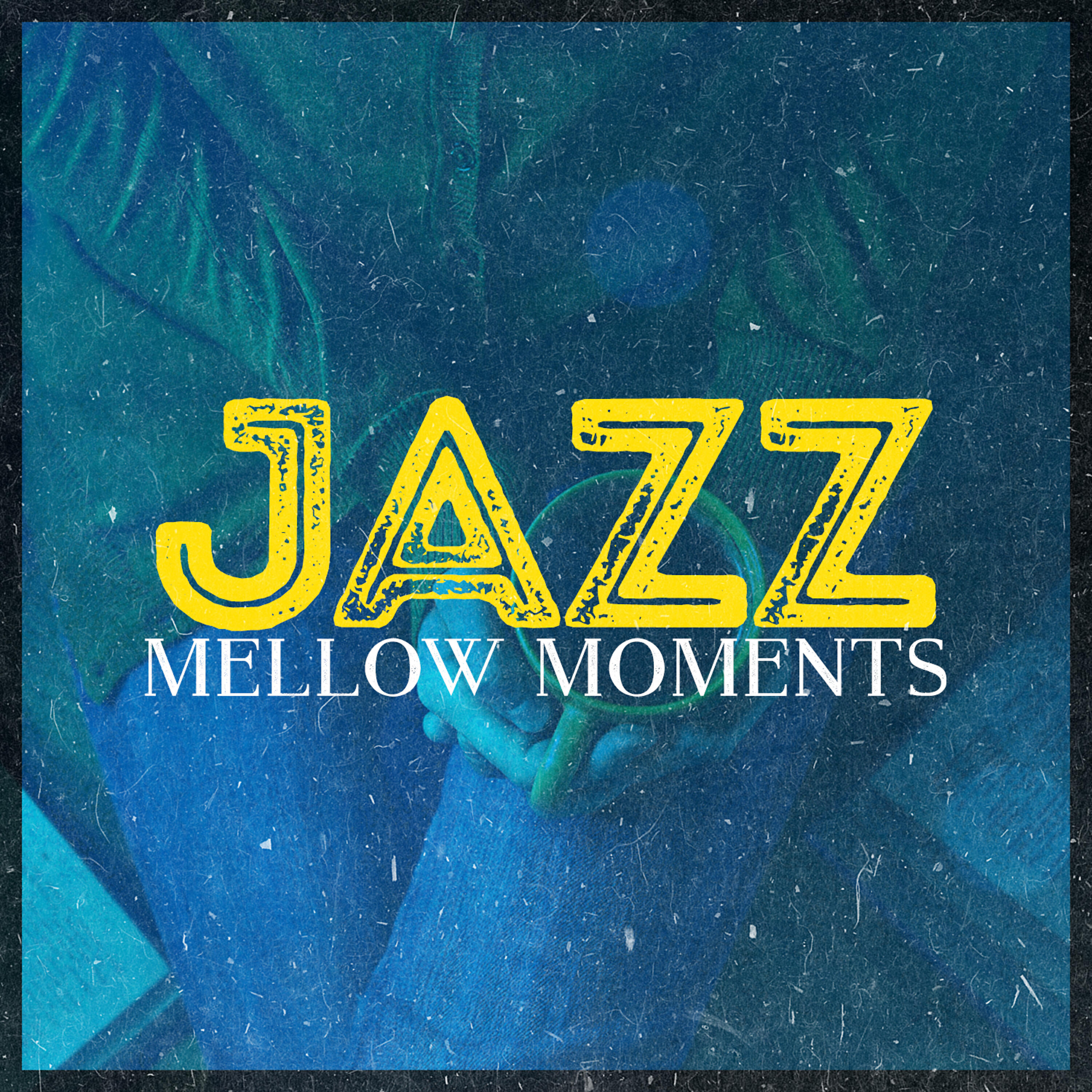 Mellow Jazz Mood - Black Orpheus