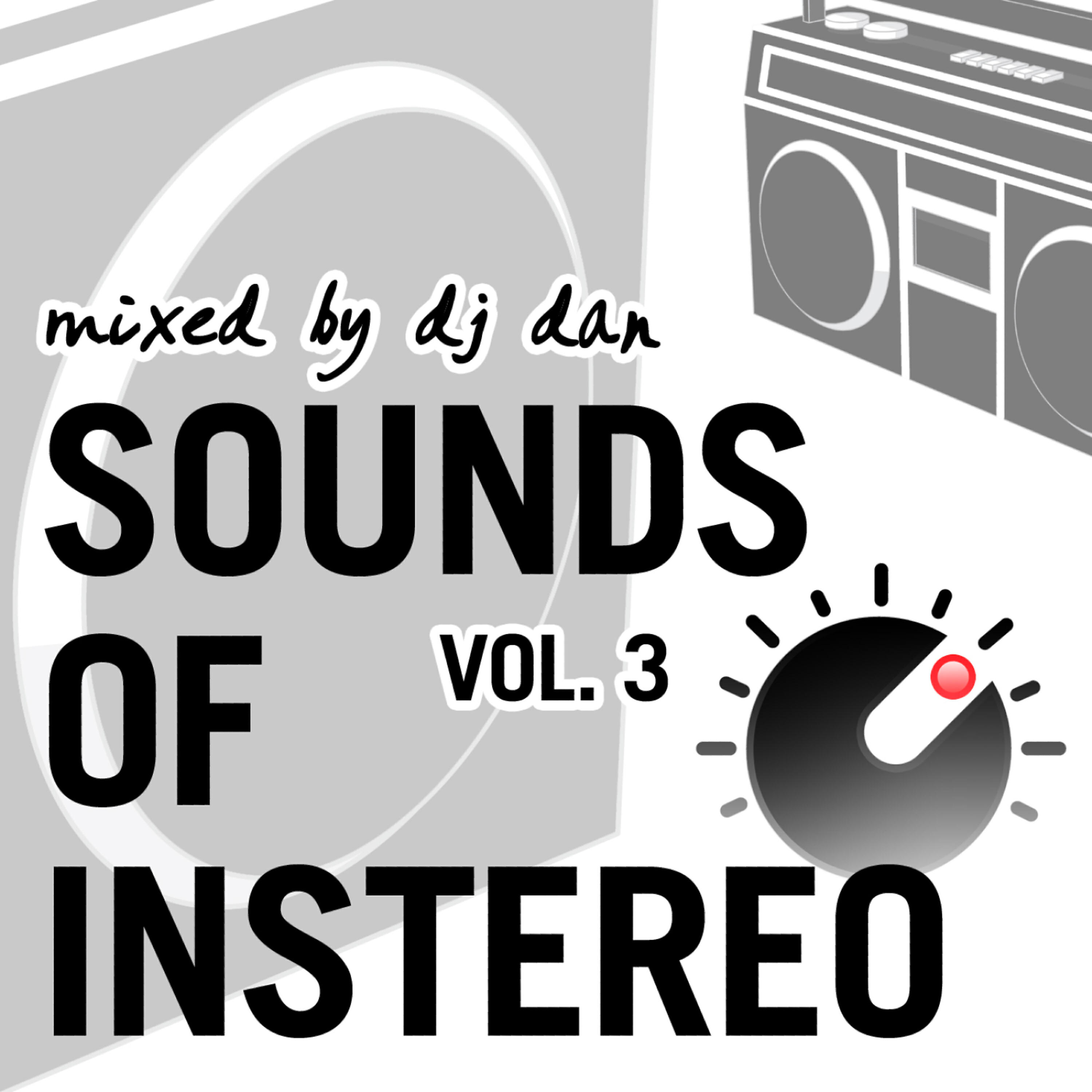 Domenico Rovito - Wreck Shop (Honey Dijon & Jerome Robins Tekk Vocal Mix)