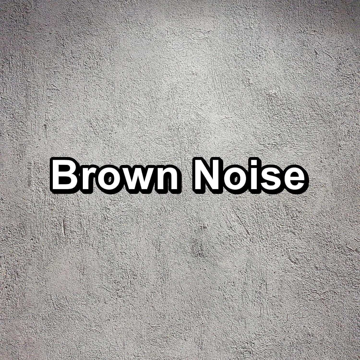 Vacuum Cleaner White Noise for Sleep - Pure Fan Sound Spa Collection Instant Deep Sleep