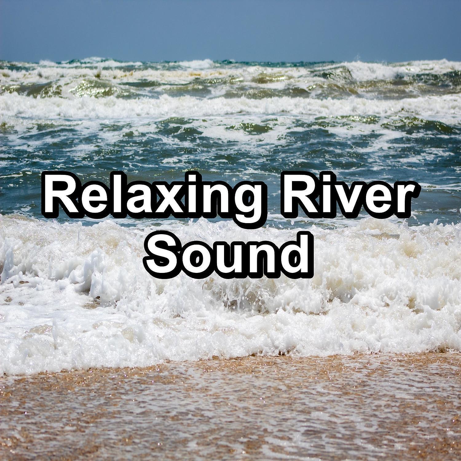 Winds and Oceans - Sleepy Sea Sounds The Best Water Sounds 10 Hours of Deep Sleep