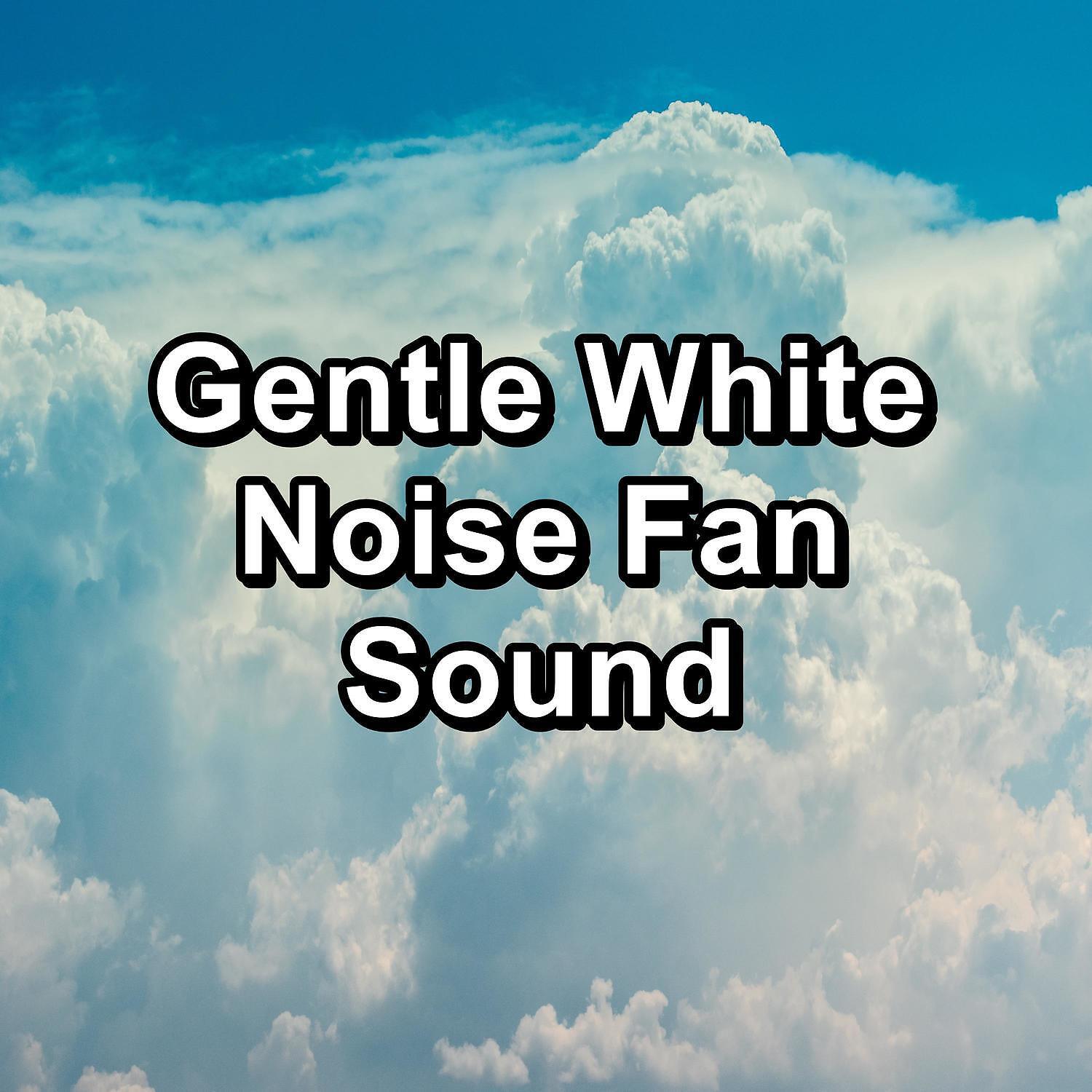 White Noise Meditation - Ambient Arctic Sound