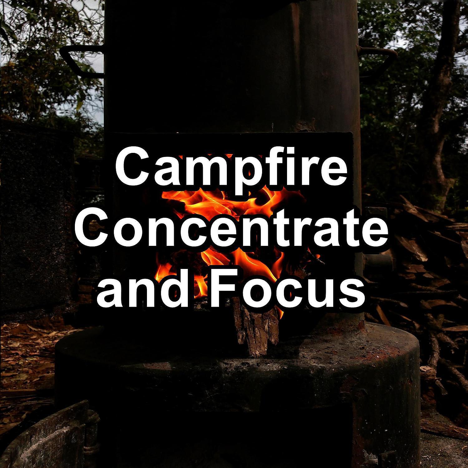 Ocean Wave Sounds - Christmas Fireplace Peaceful Ambience Sleep for 10 Hours