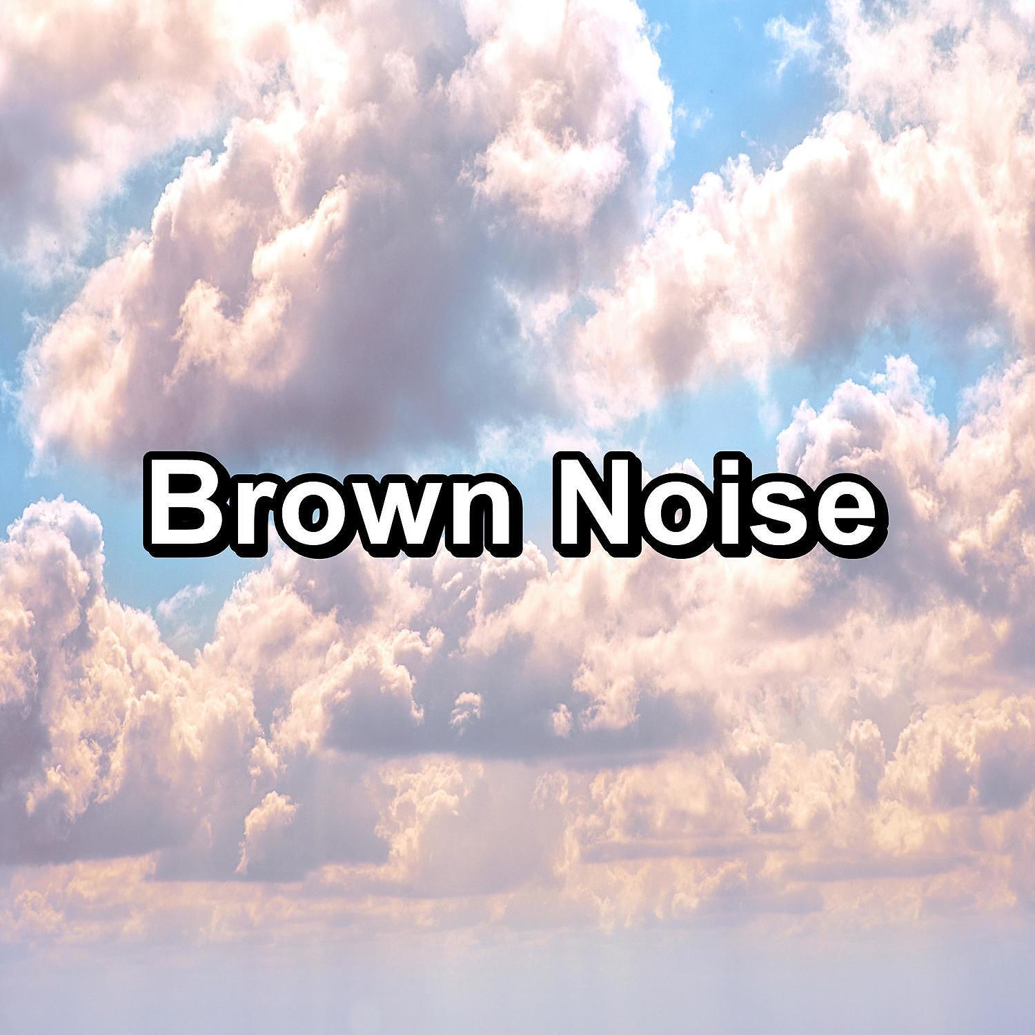 Granular - Medium White Noise For Studying For Good and Deep Sleep
