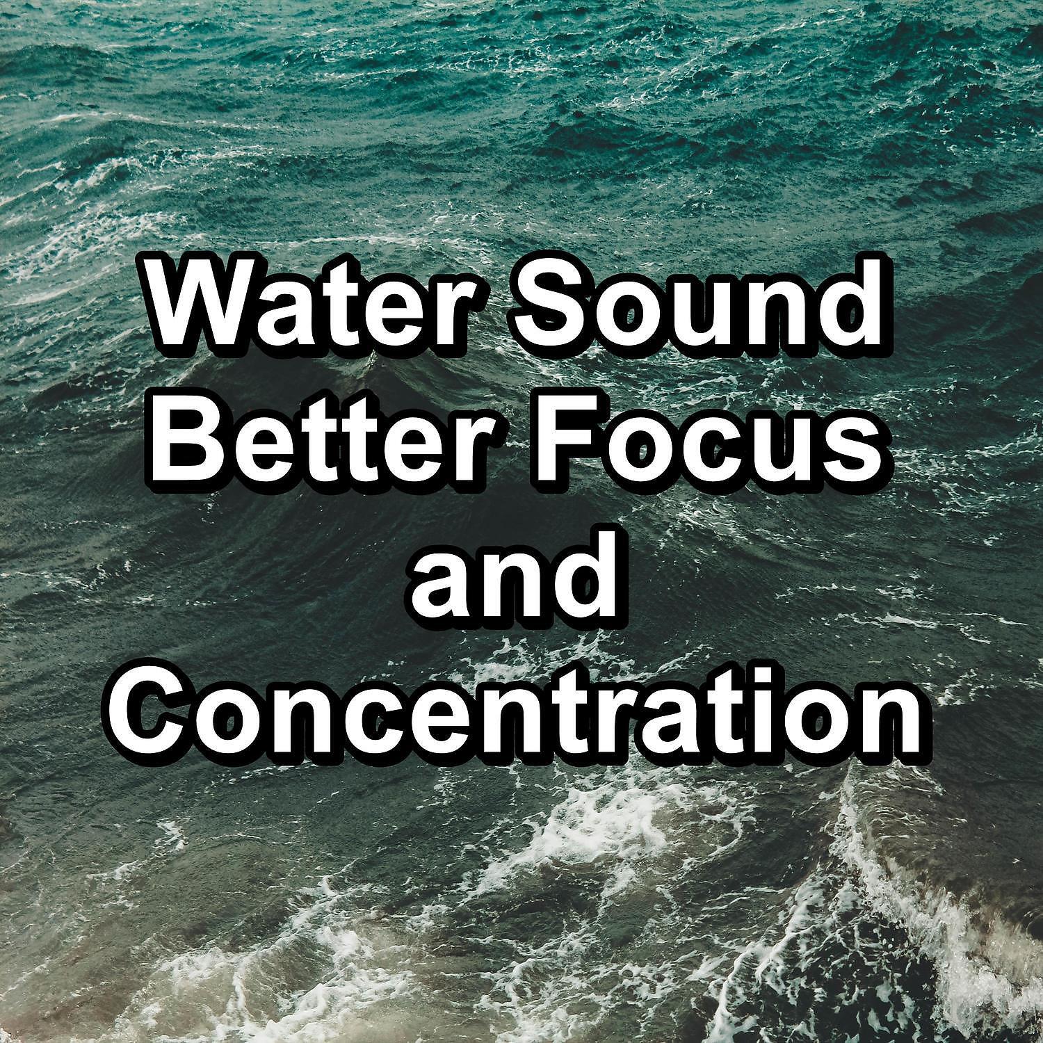 Ocean Waves - Listening to Nature s Melody