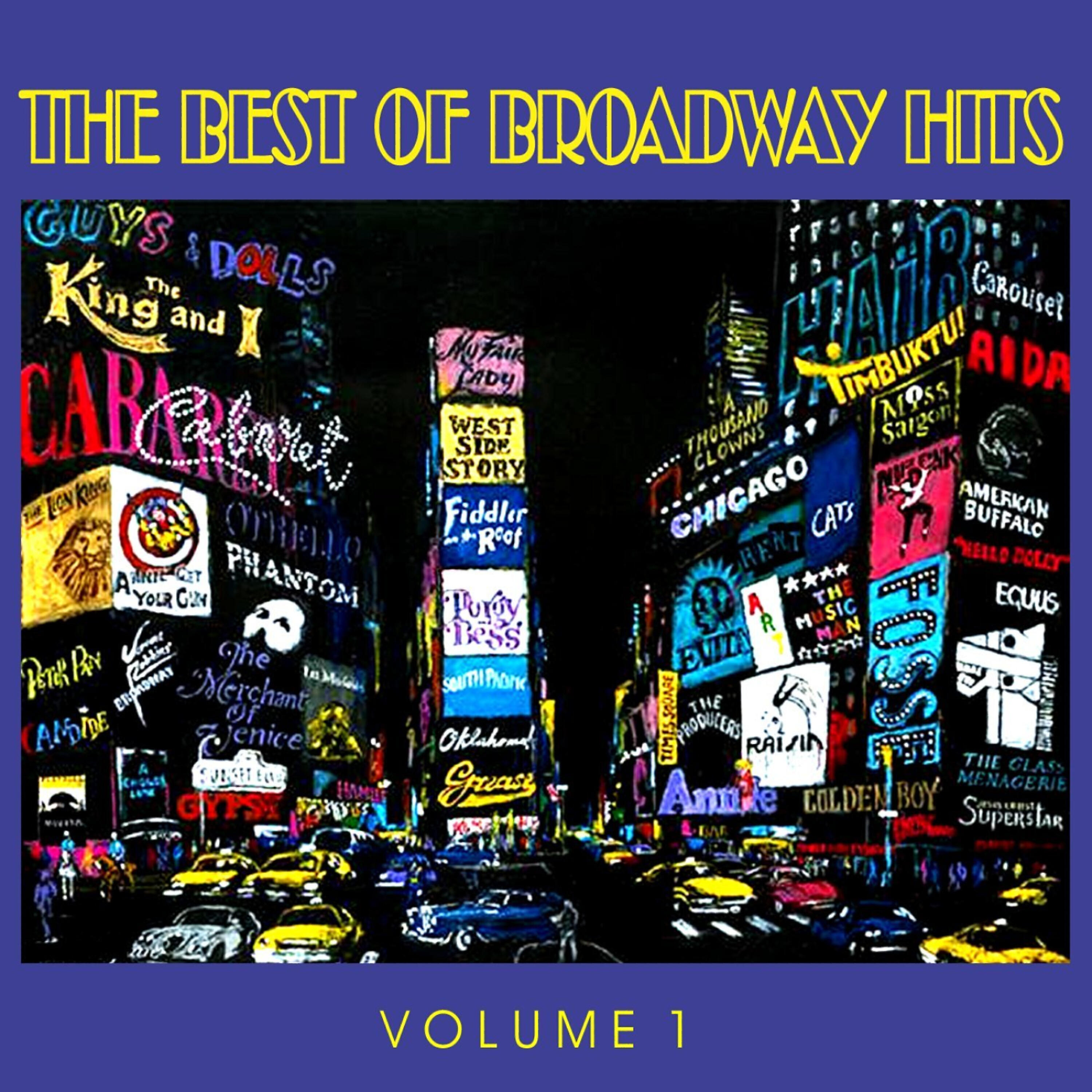 Russ Brown - Heart (Damn Yankees)