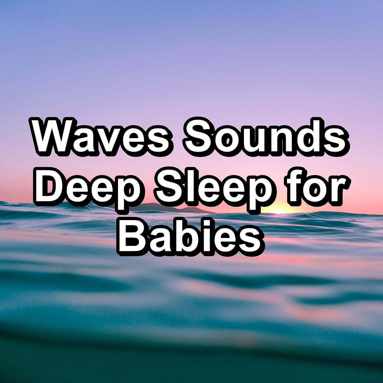 Massage Music - Soft Ocean With Nature Music For Good and Deep Sleep