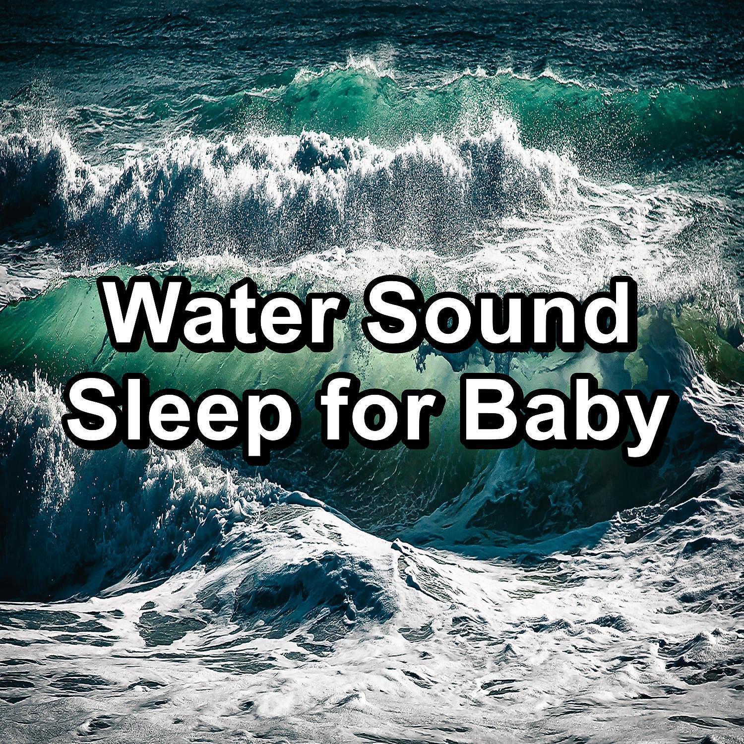 Ocean Waves - Ocean Waves ASMR