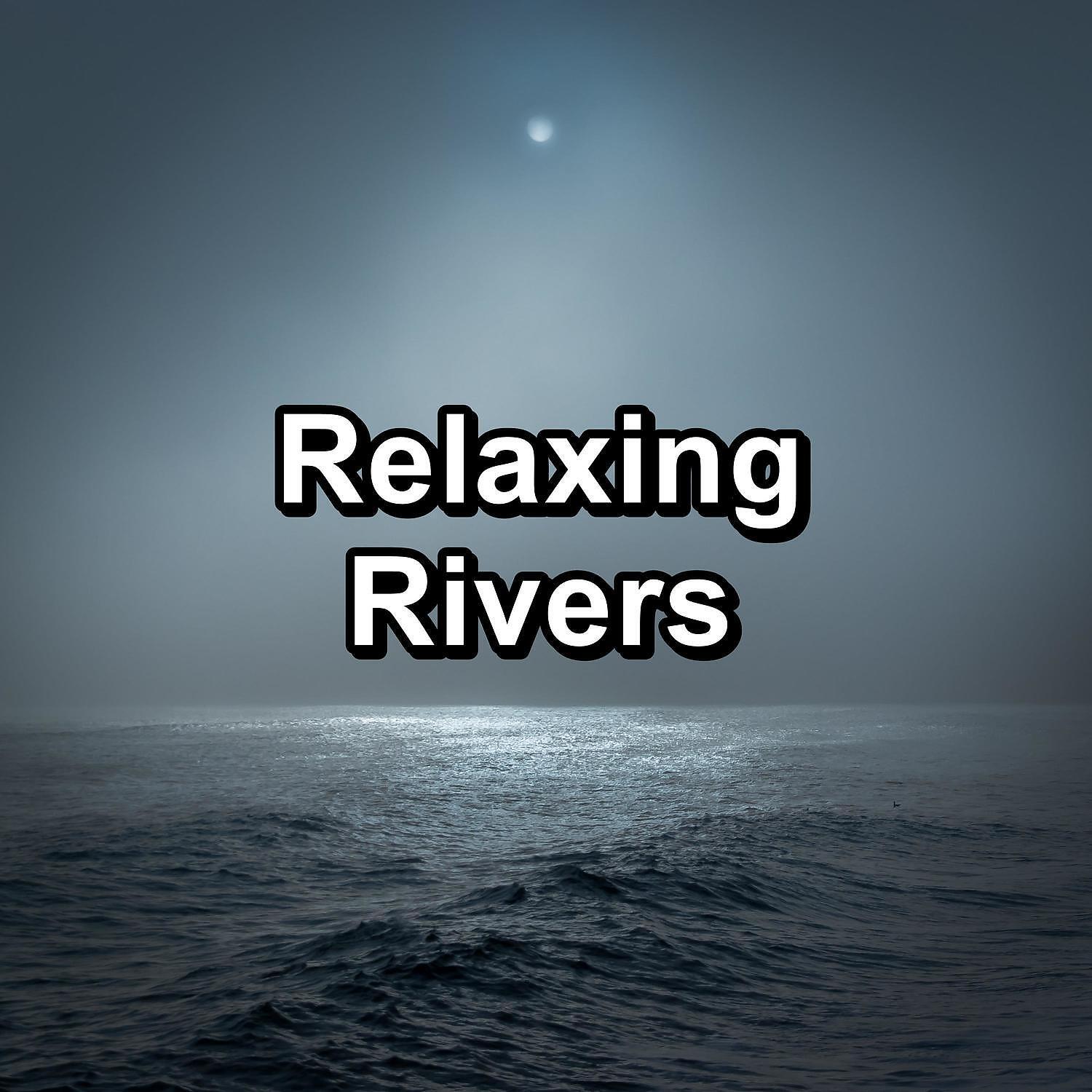 Relaxing Music - Ocean Wave Sounds Relaxing Nature Relaxing and Loopable 10 Hours