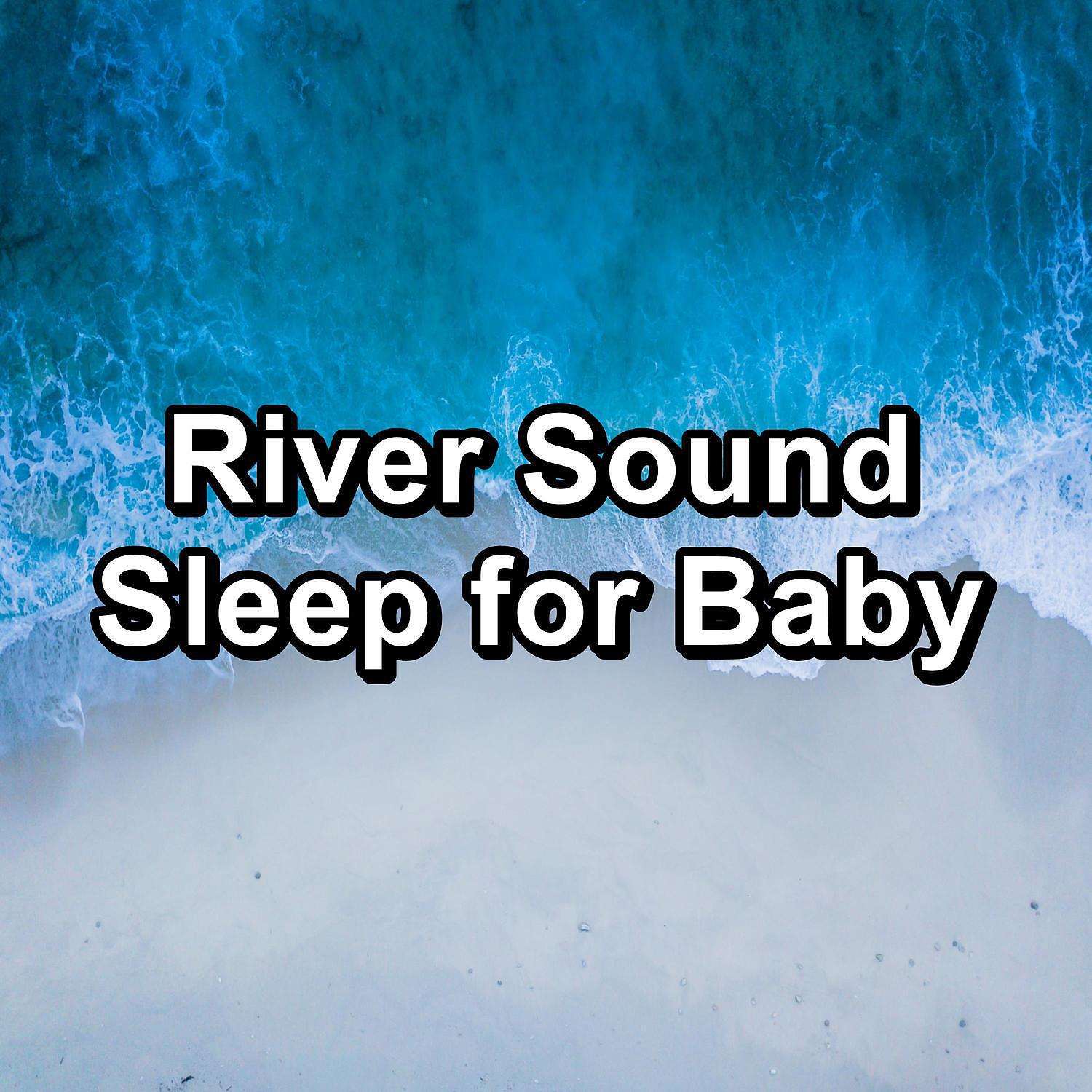 Ocean Wave Sounds - Calming Waves Healing Water Sounds Loopable for 8 Hours