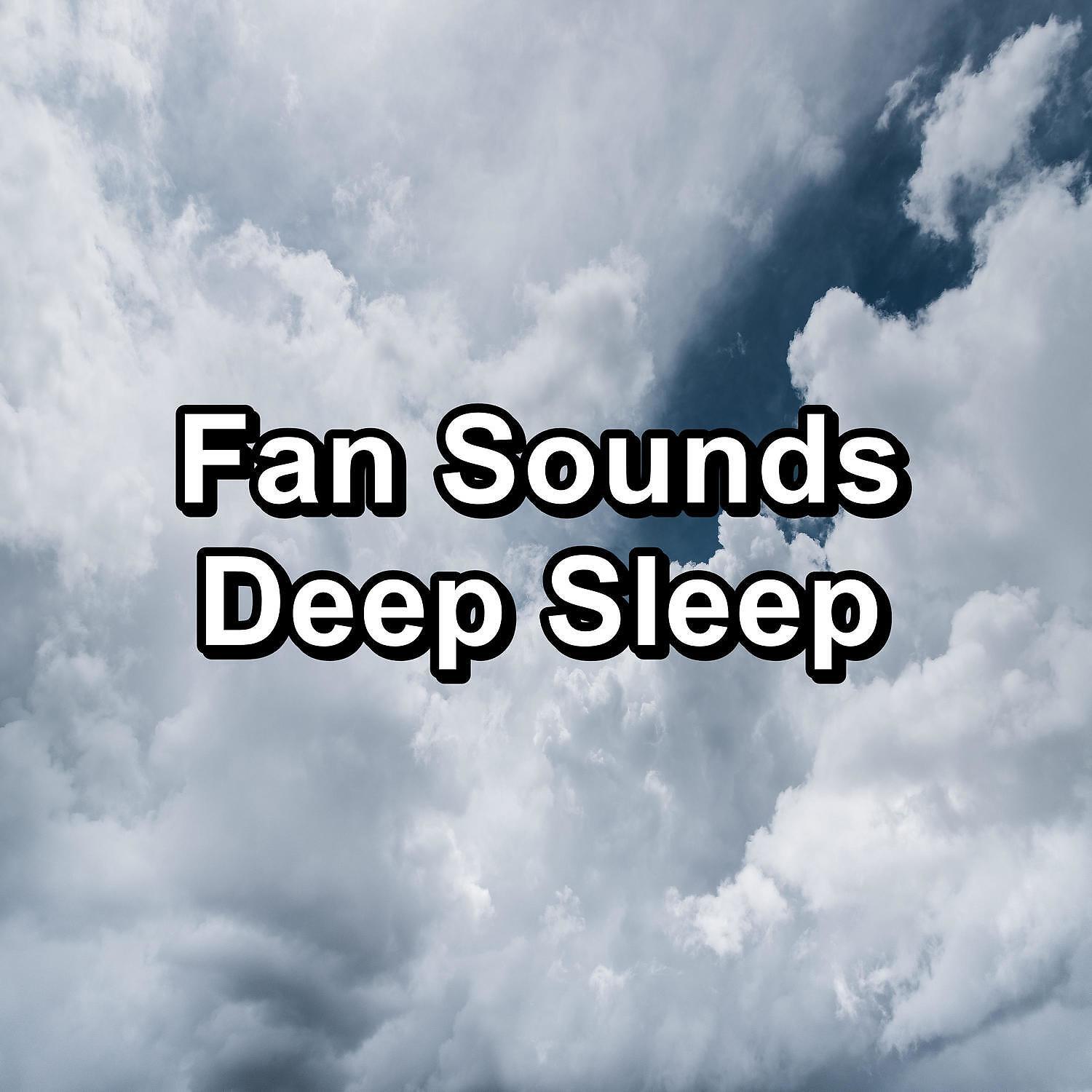 Baby White Noise - Pure White Noise Sleep Therapy To Repeat for 8 Hours