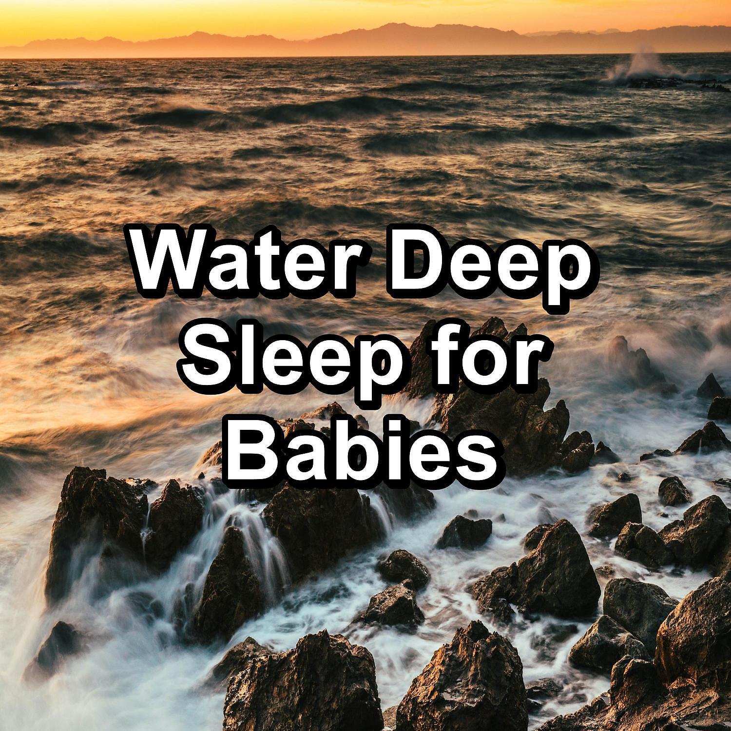 Relaxation - Ocean and River Sounds Relaxing Nature To Repeat for 10 Hours