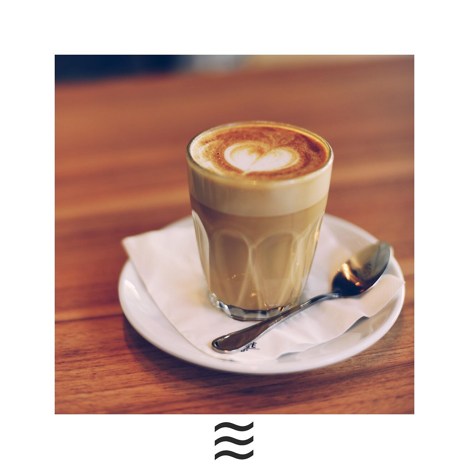 Cafe Shop Noises for Study - Urban Cafe Sounds for Studying