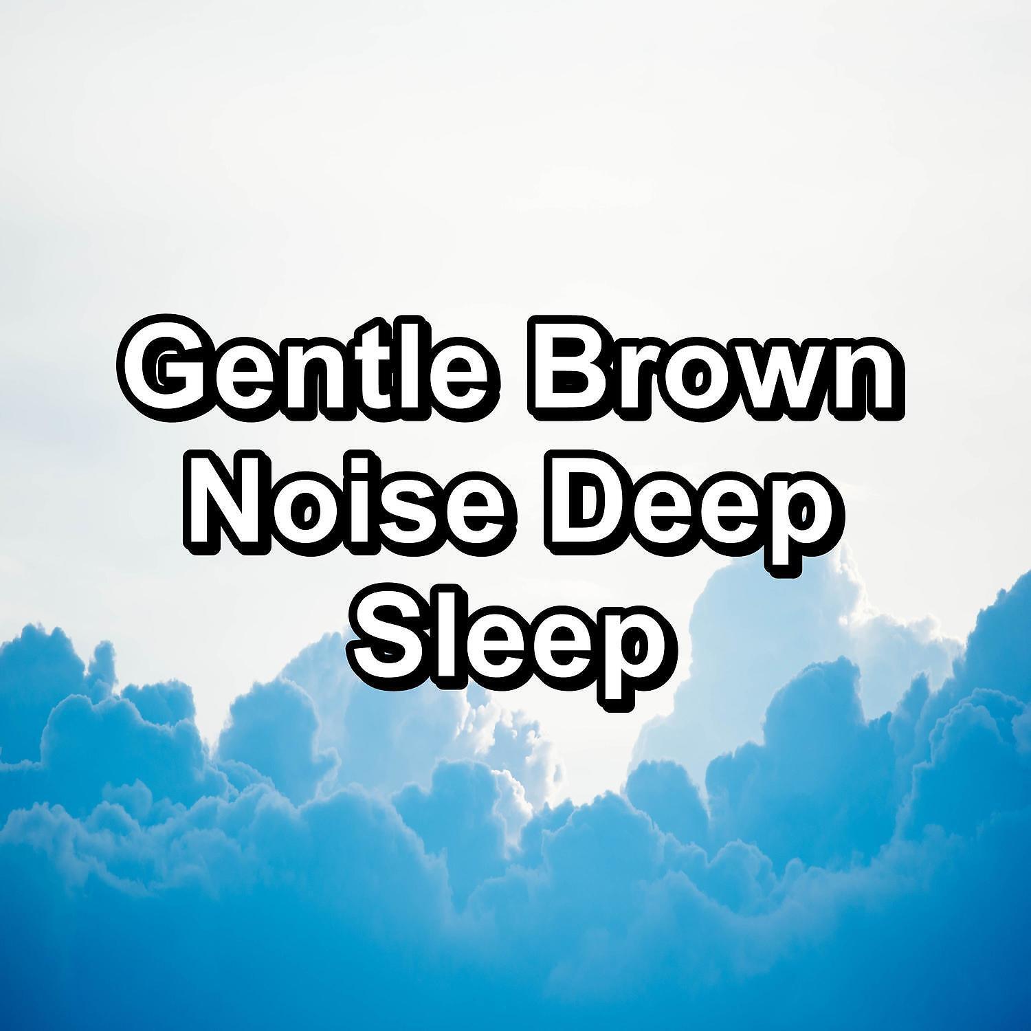 White Noise Sounds - Pure White Noise Clean Instant Deep Sleep