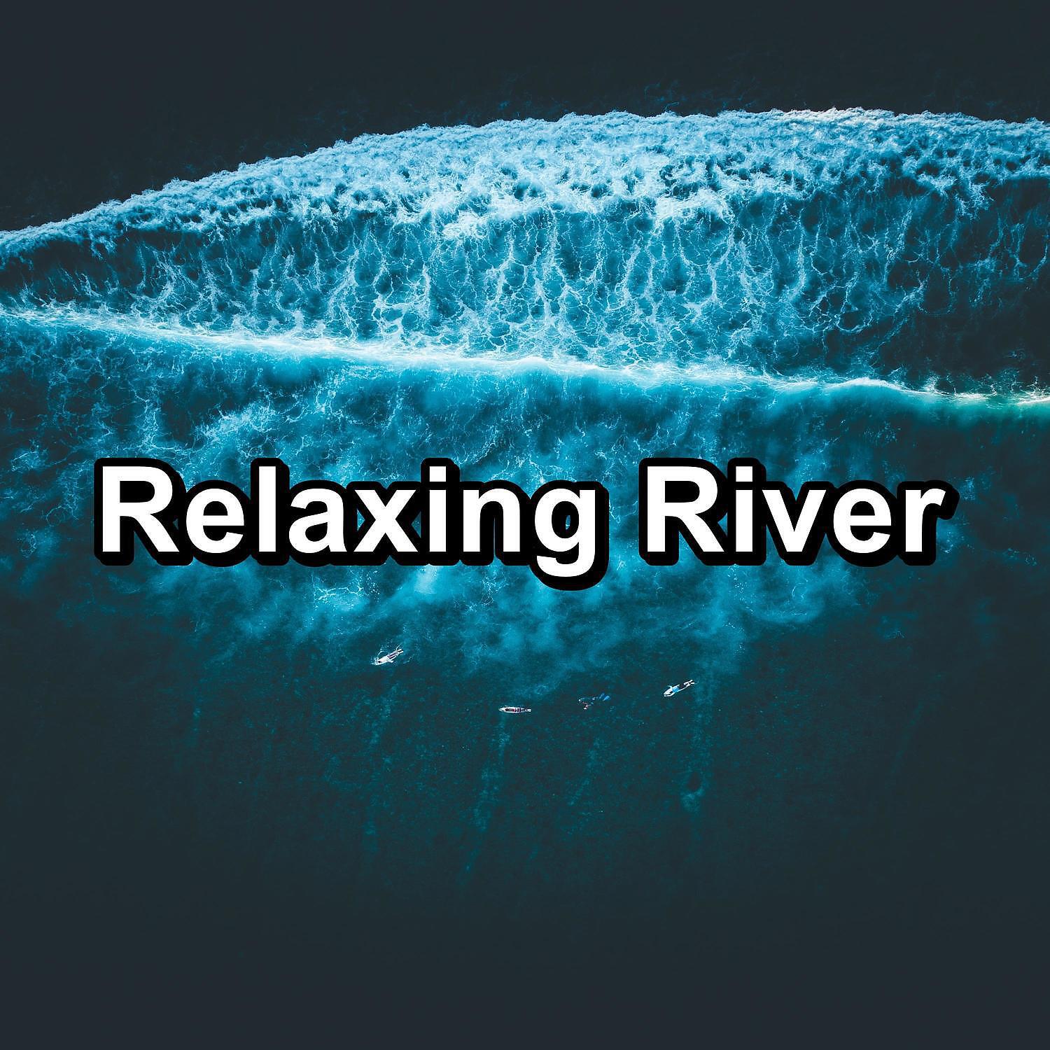 Nature - Ocean Waves Sounds For Yoga and Meditation Ambience Sounds