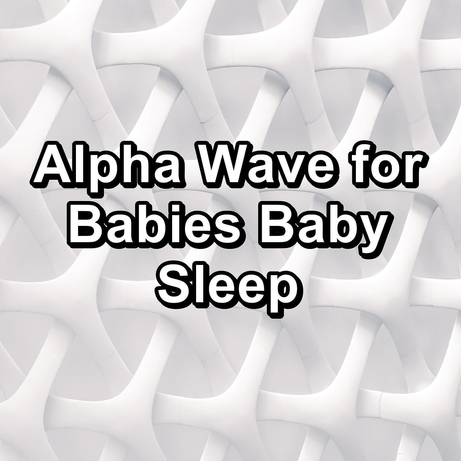 Soothing White Noise - Medium Brown Noise For Deep Sleep To Help your Babies Sleep