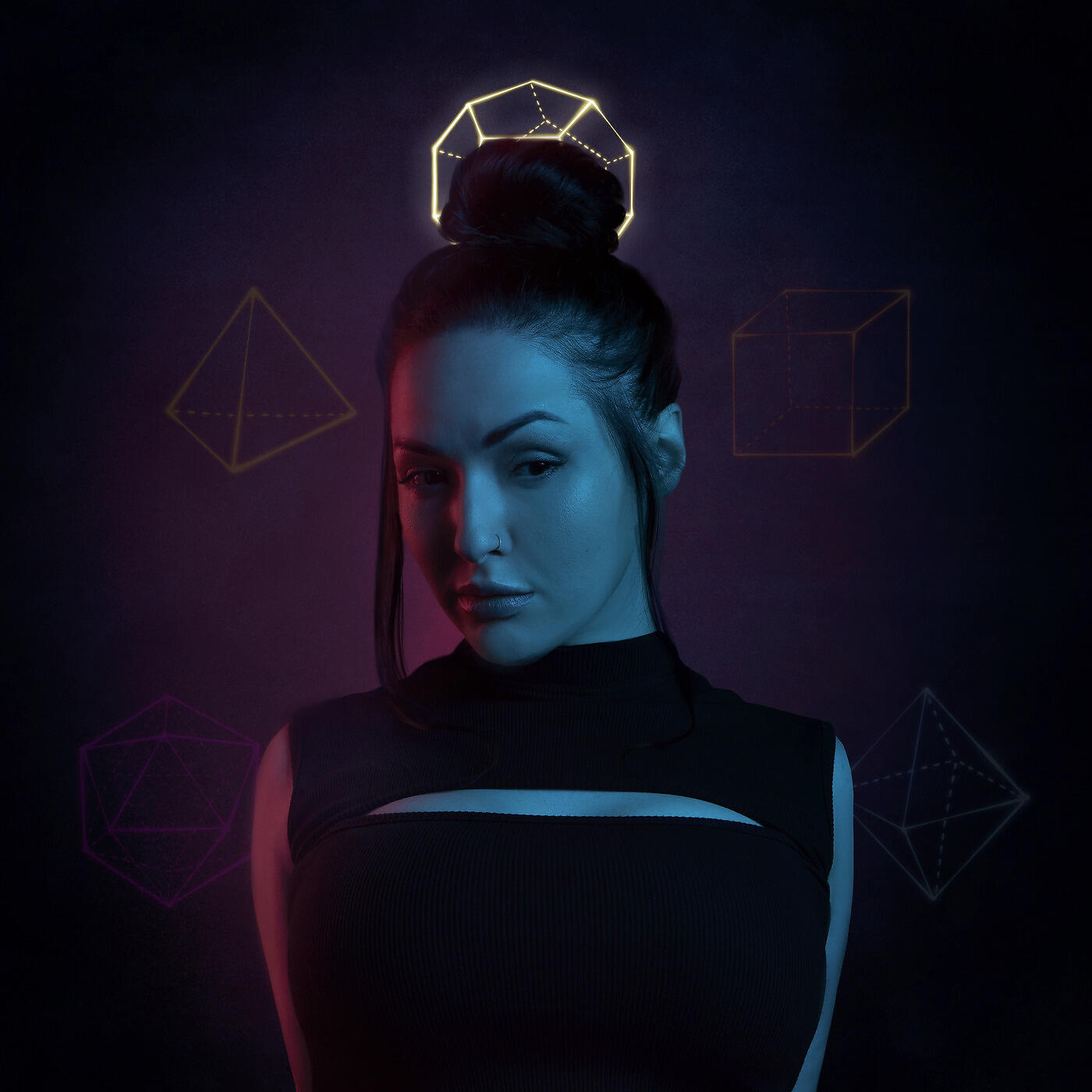 Mila Miles - Dilbərim