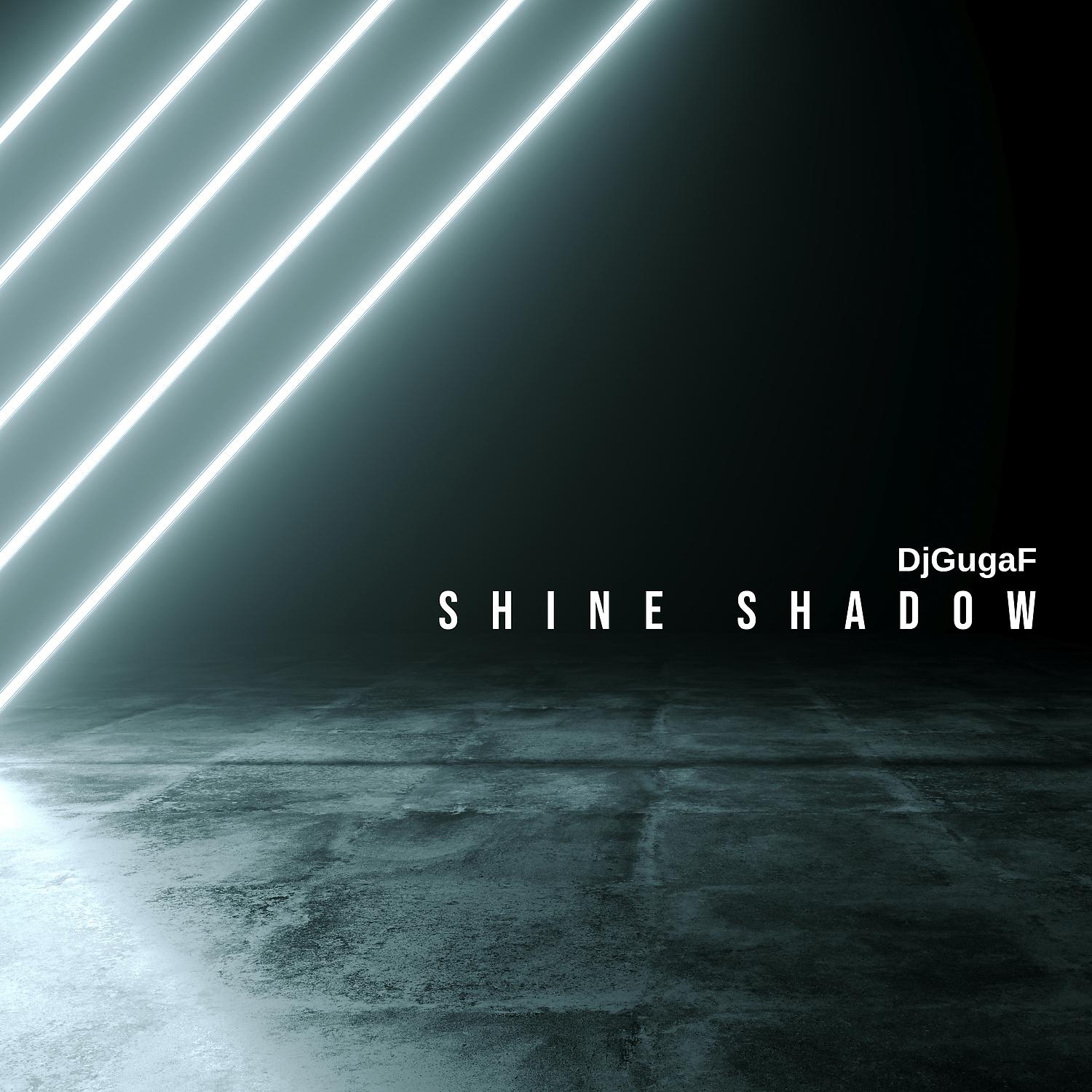 Постер альбома Shine Shadow