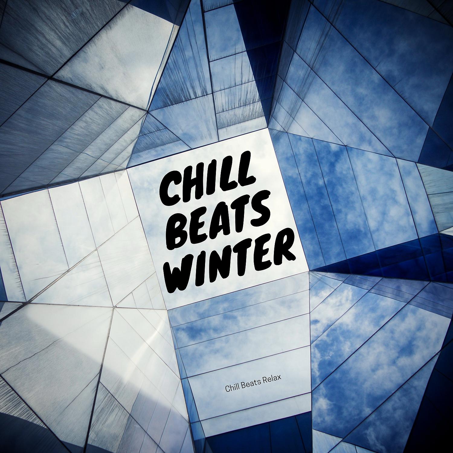 Постер альбома Chill Beats Winter