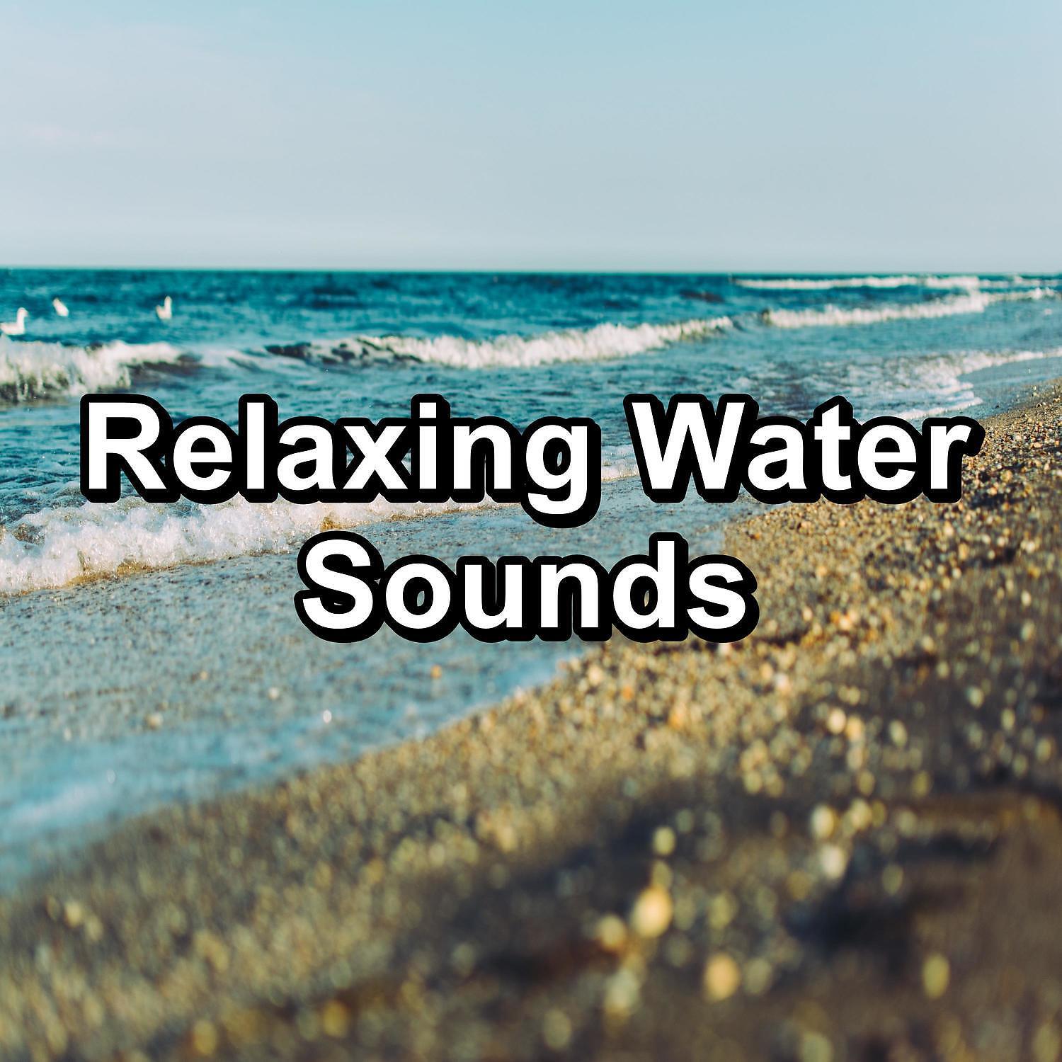 Yoga Master - Relaxing Ocean Sounds Soothing Sounds New Age Music
