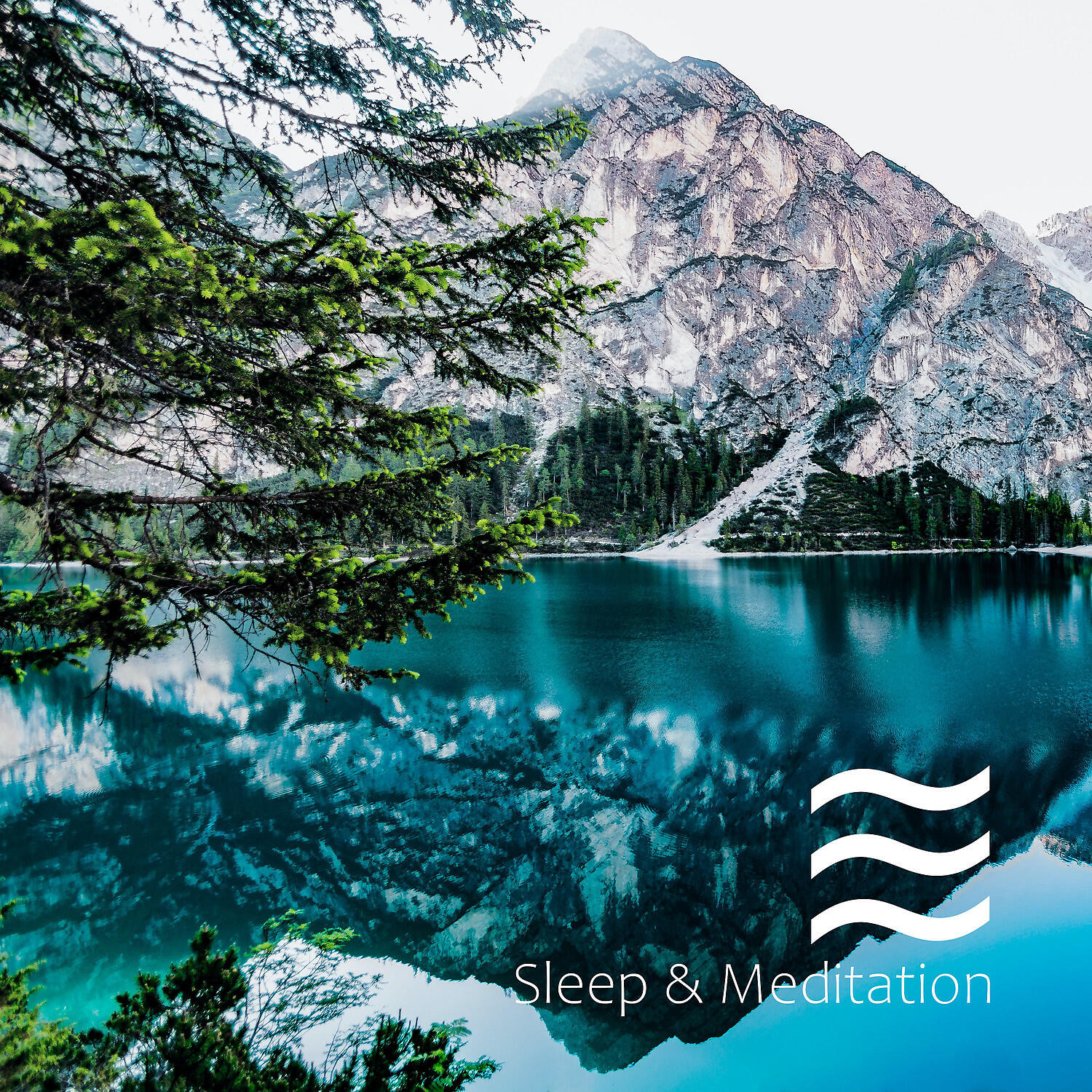 Sleepful Waves of Noises - Dreaming Deep Noisy Sleepful Tones