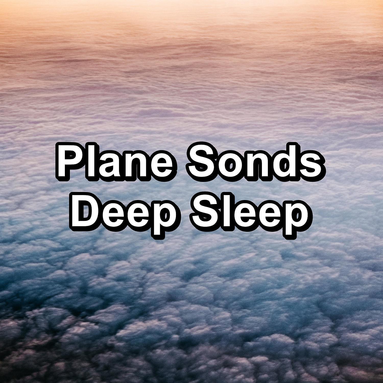 Fan - Soft Brown Noise Loopable To Repeat for 8 Hours