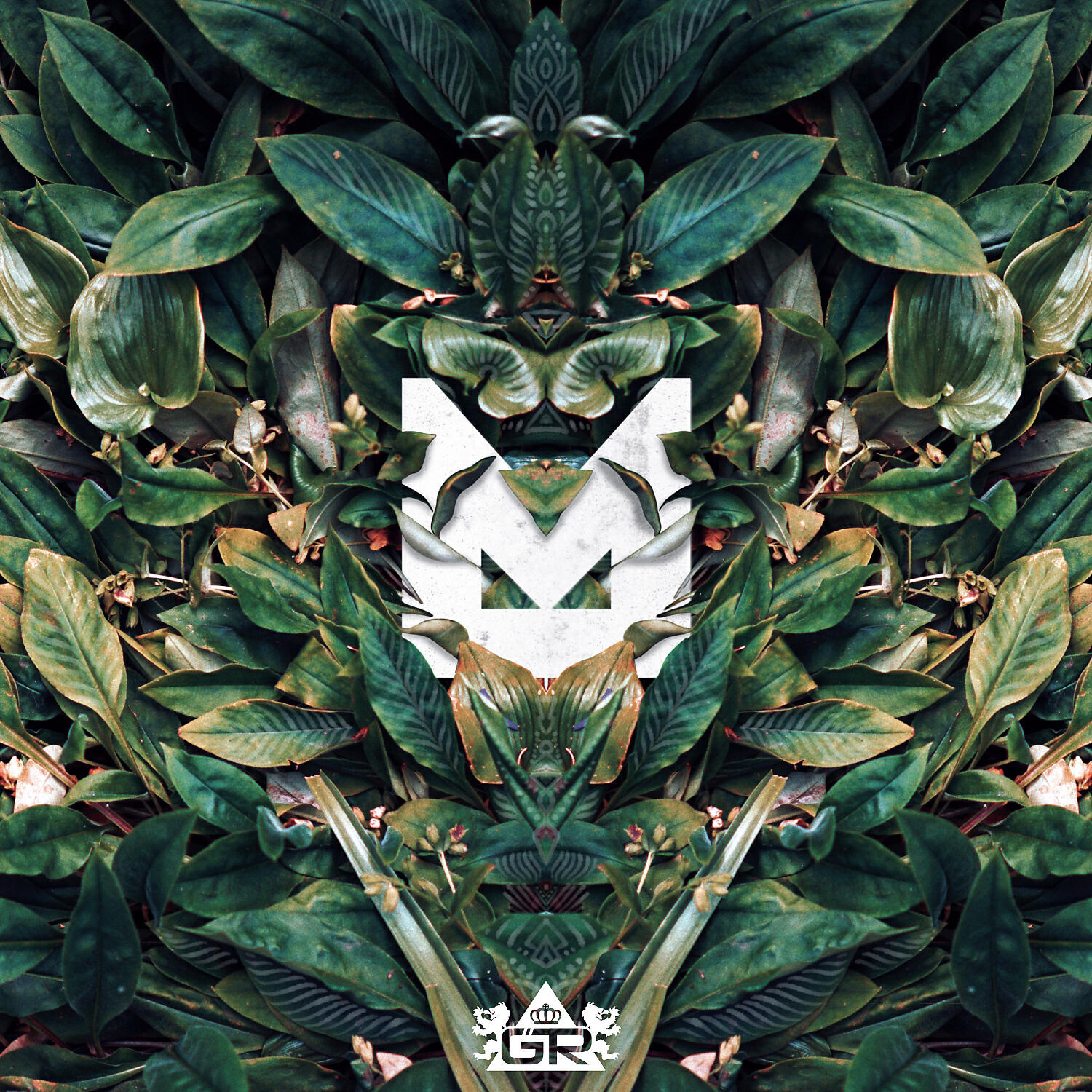 Morillo - Secrets (feat. Evan Hatfield)