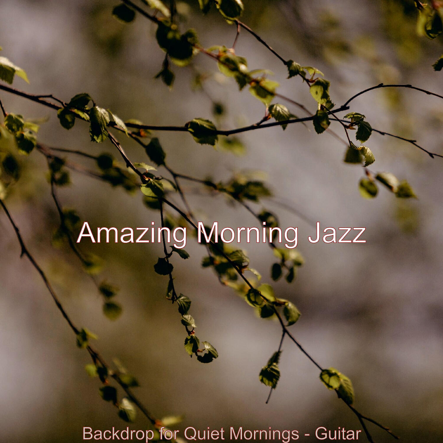 Amazing Morning Jazz - Relaxing Peaceful Mornings