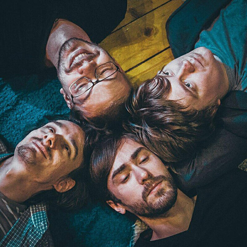 Аффинаж все песни в mp3