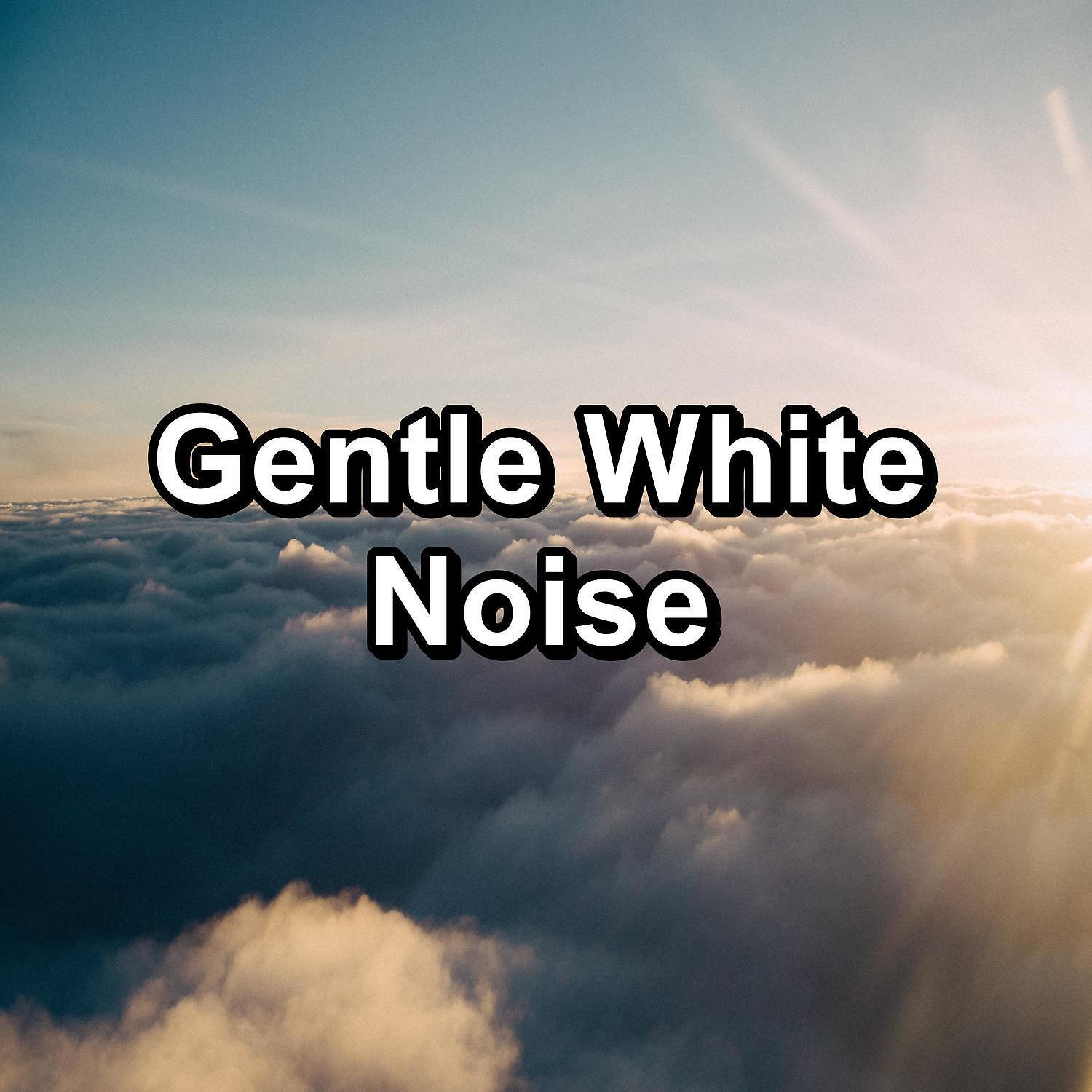 Sounds of Nature White Noise Sound Effects - Heavy White Noise For Deep Sleep To Repeat for 8 Hours